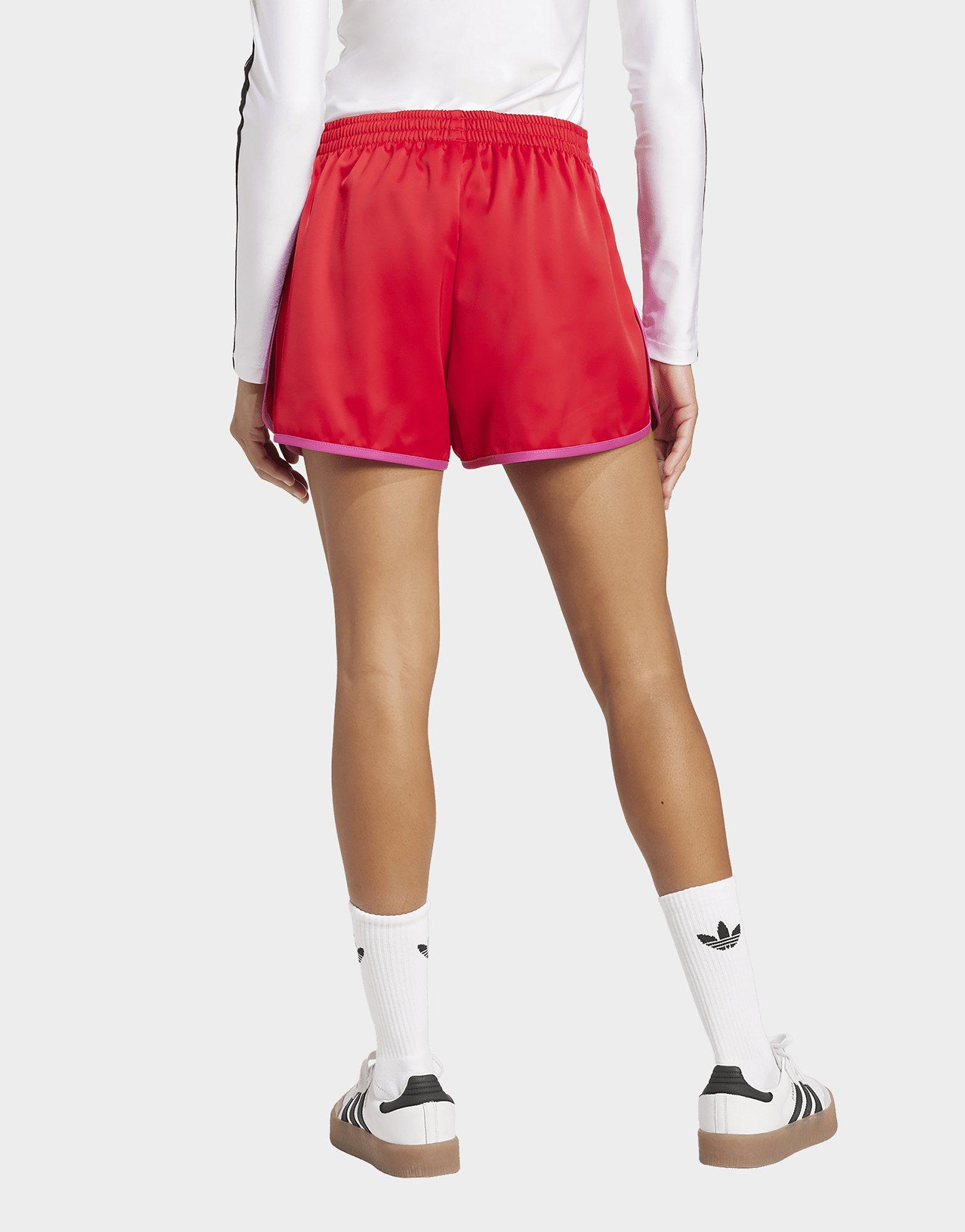 adidas Originals Short Sprinter 3 bandes Adicolor