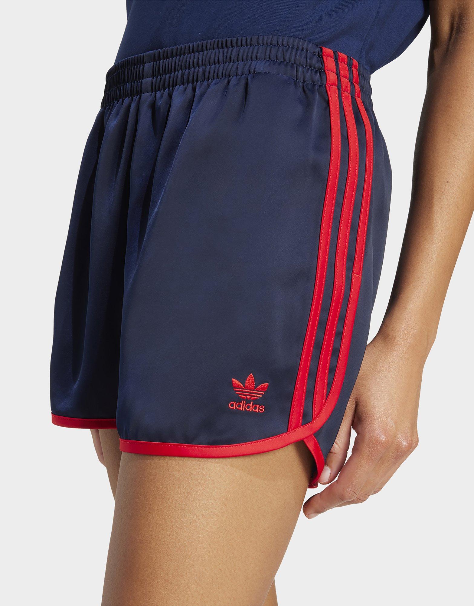 adidas Originals Short Sprinter 3 bandes Adicolor