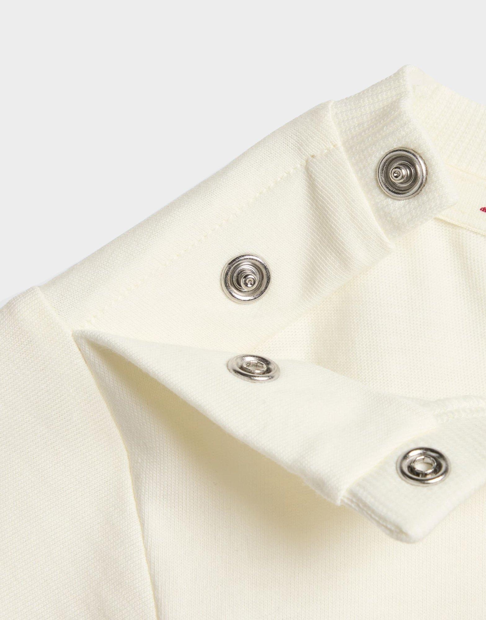 adidas ADIDAS MARVEL SPIDER-MAN T-SHIRT SET