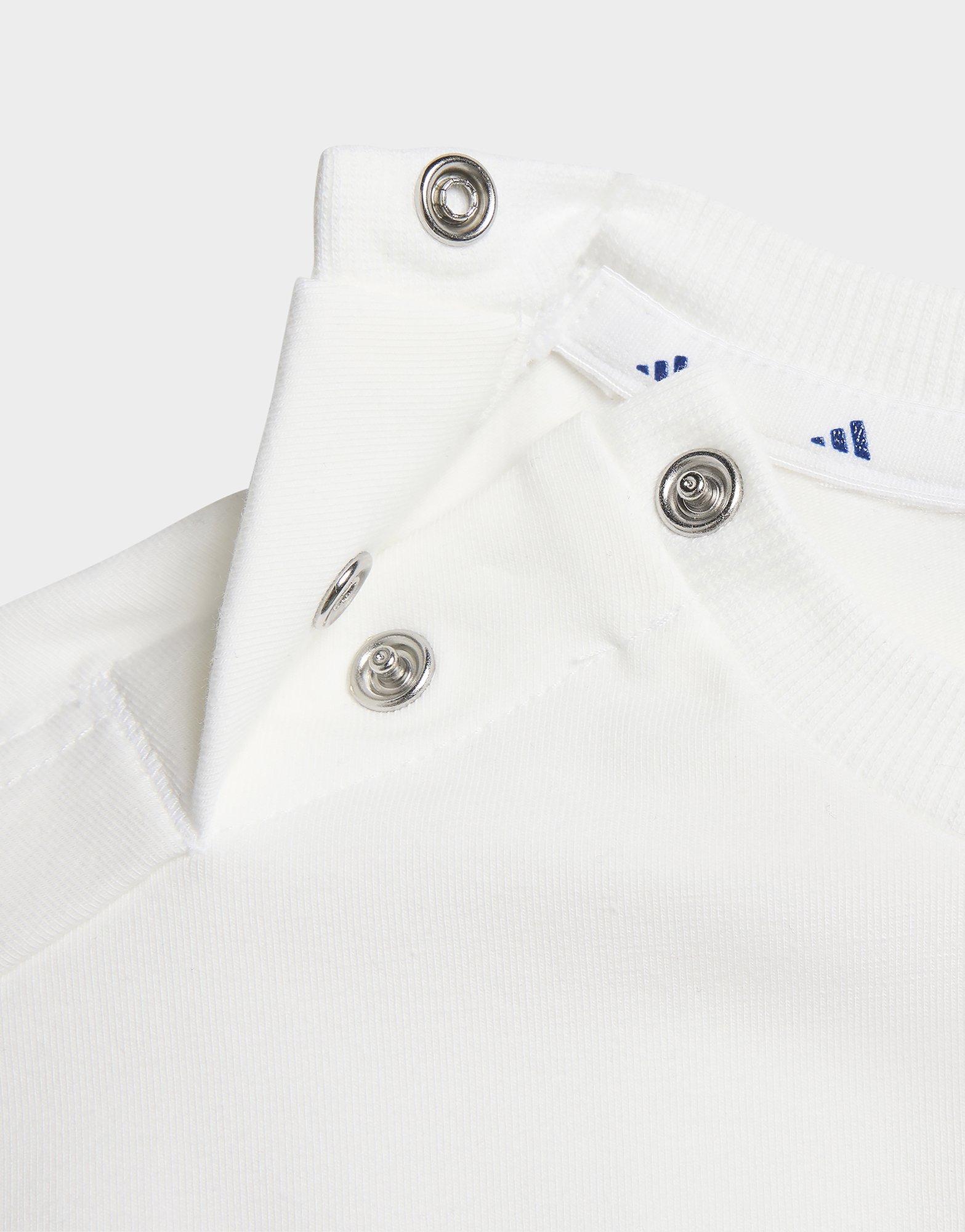 adidas CONJUNTO CON CAMISETA ADIDAS DISNEY FROZEN