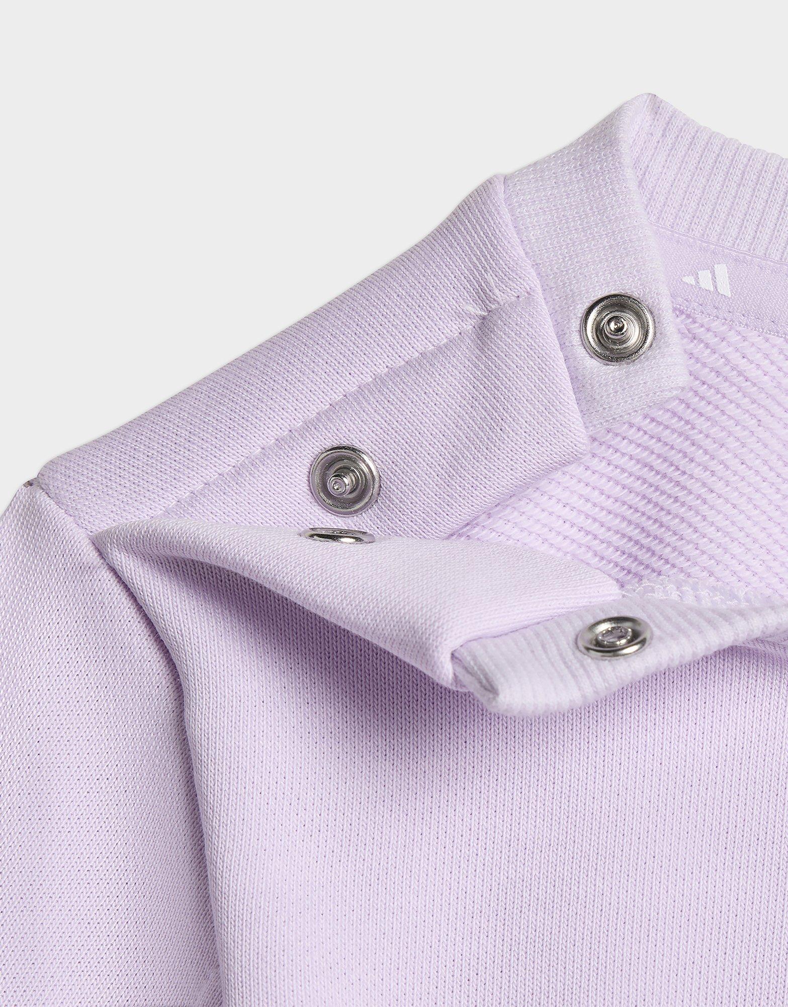 adidas ADIDAS DISNEY FROZEN JOGGINGPAK