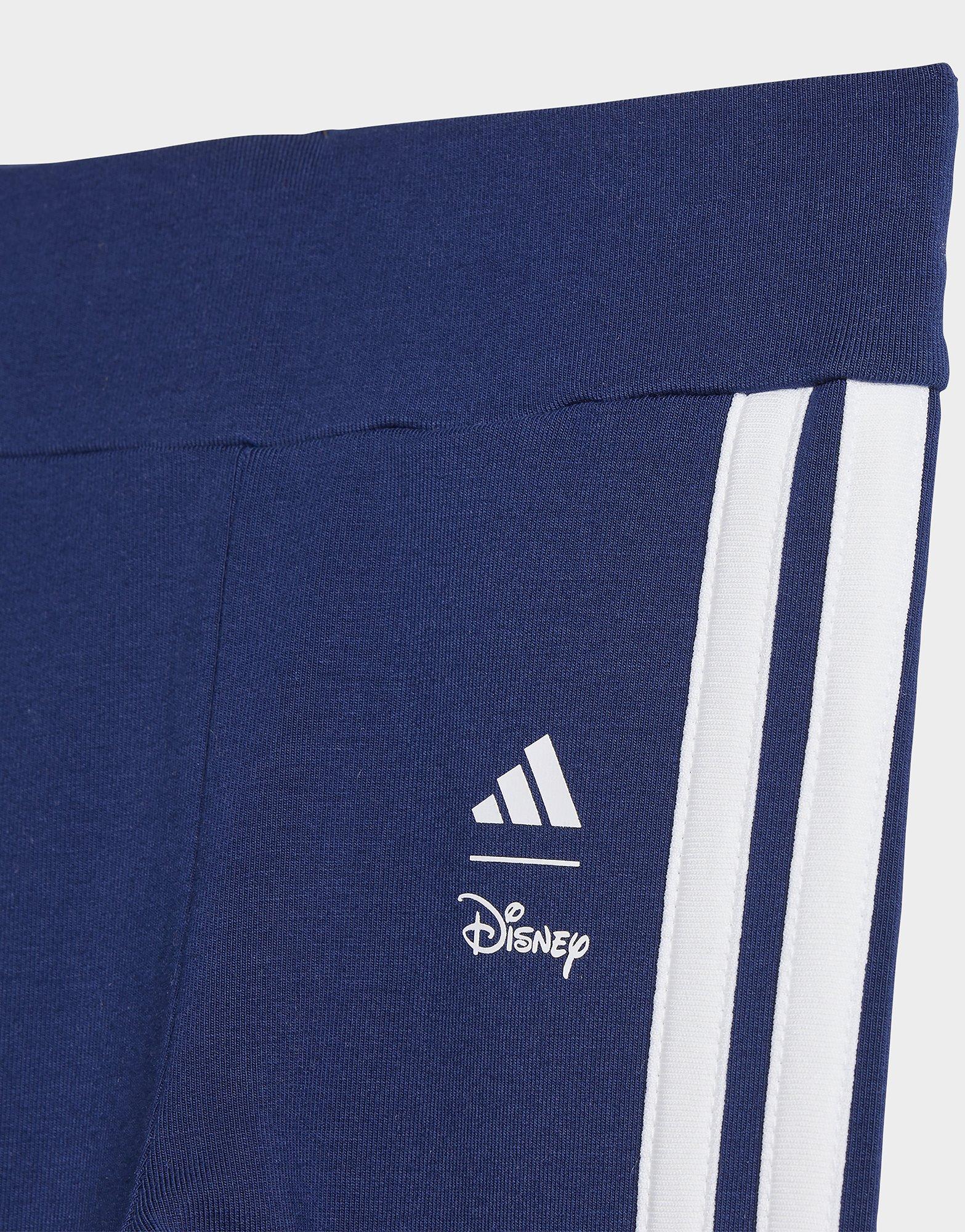 adidas ADIDAS DISNEY FROZEN JOGGINGPAK