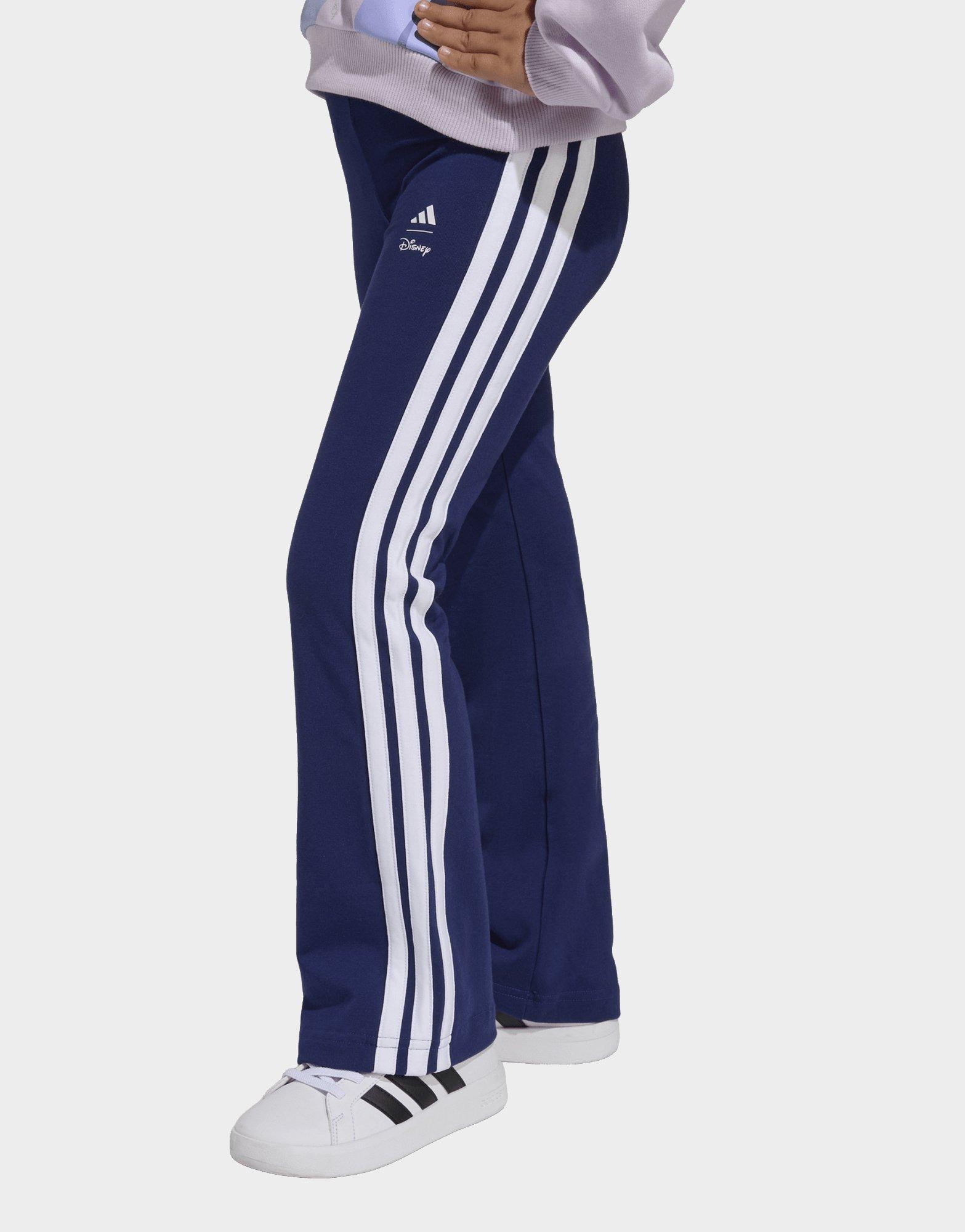 adidas ENSEMBLE SURVÊTEMENT ADIDAS DISNEY LA REINE DES NEIGES