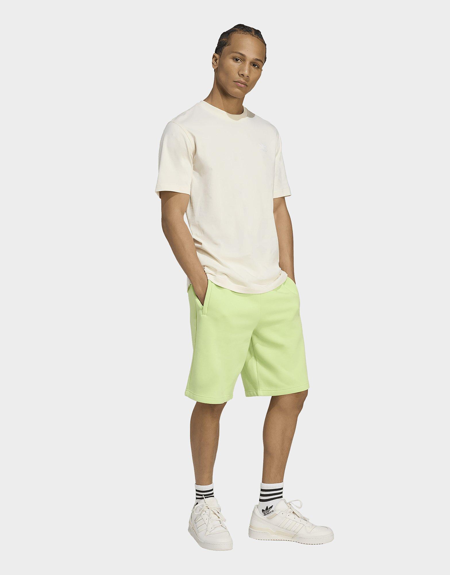 adidas Short Trèfle Essentials