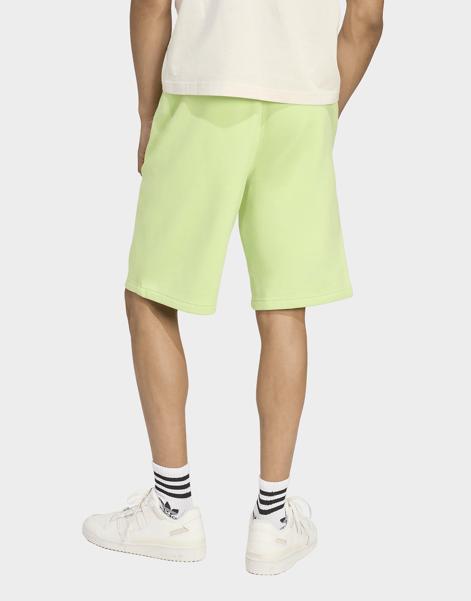 adidas Short Trèfle Essentials
