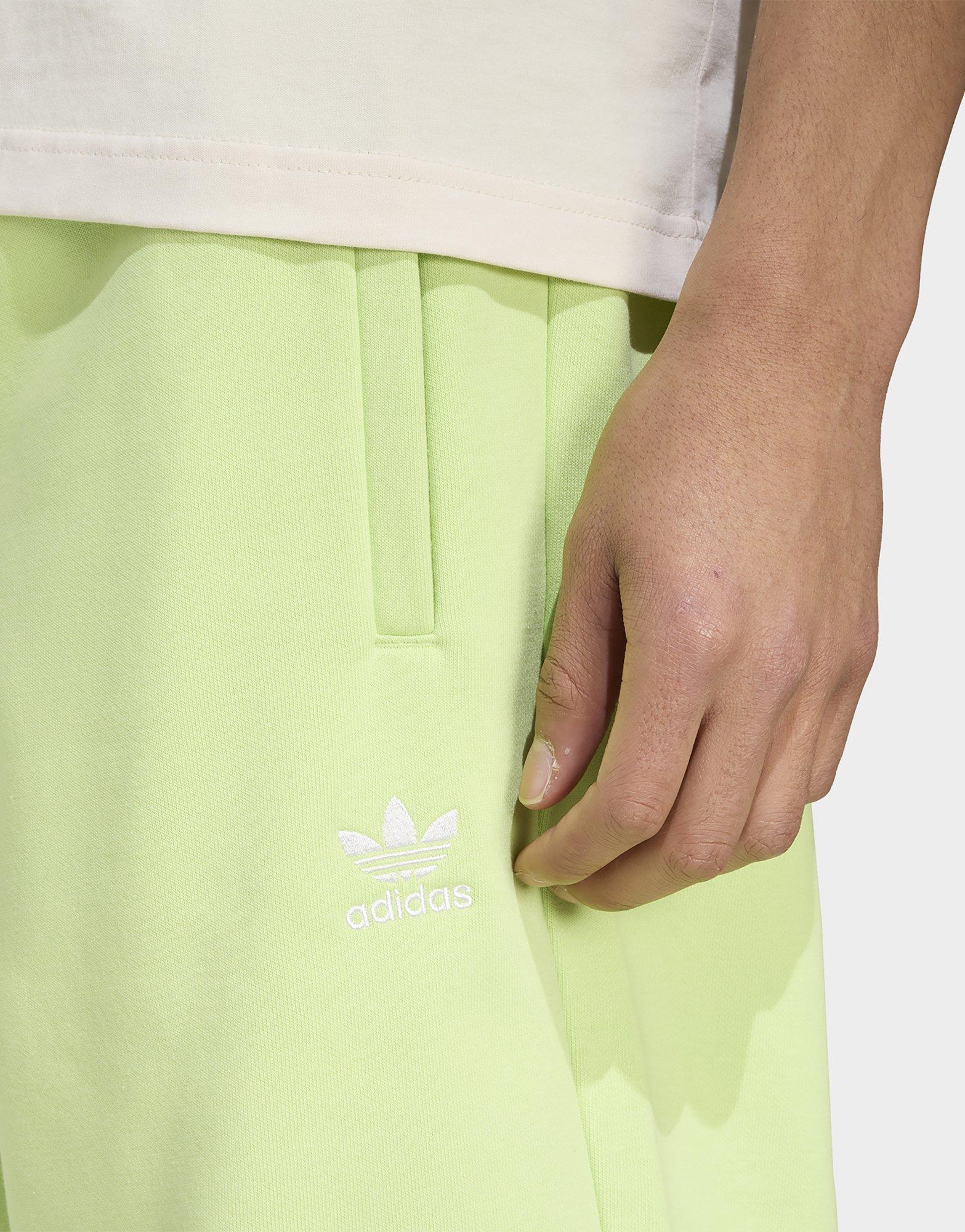 adidas Short Trèfle Essentials