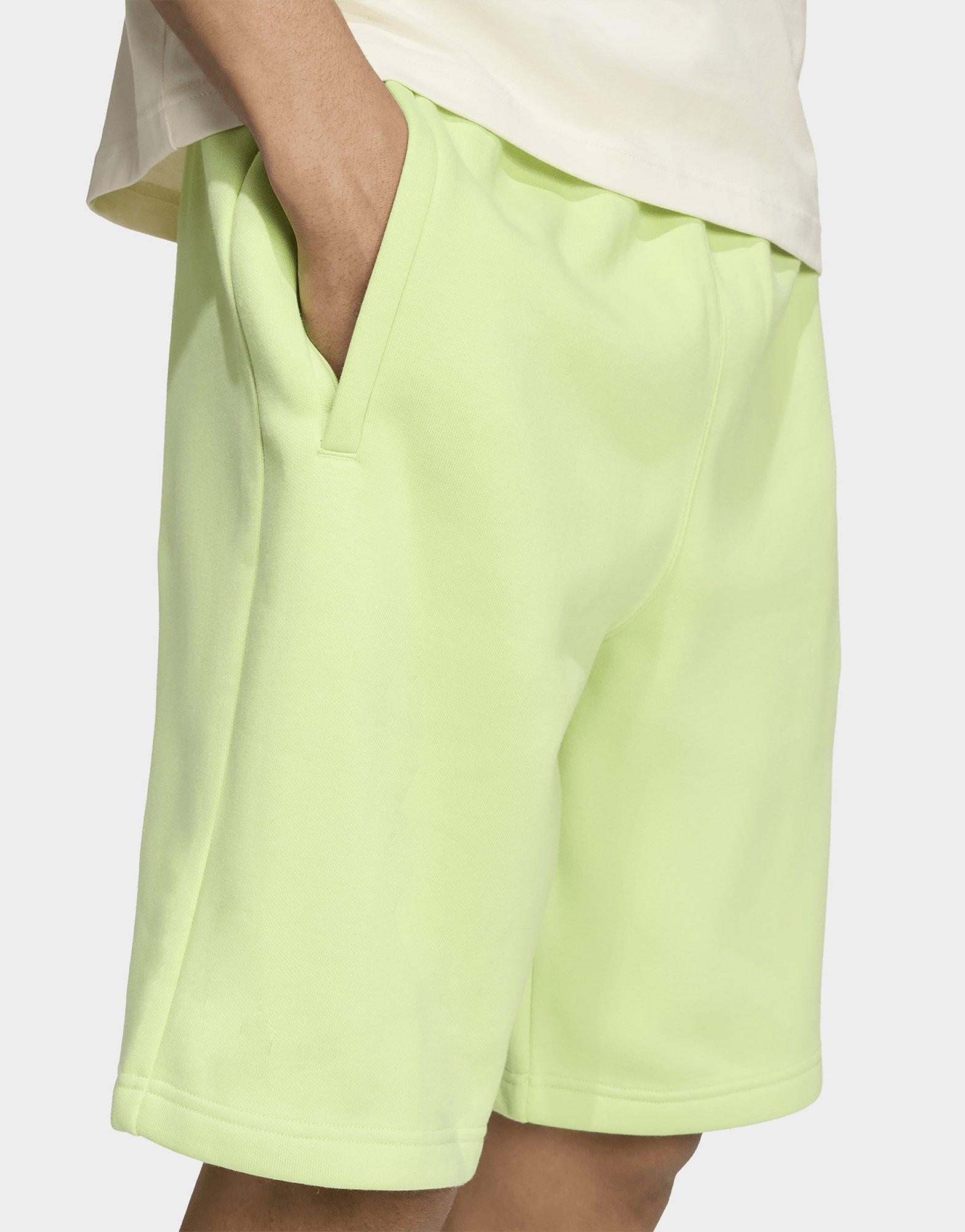 adidas Short Trèfle Essentials