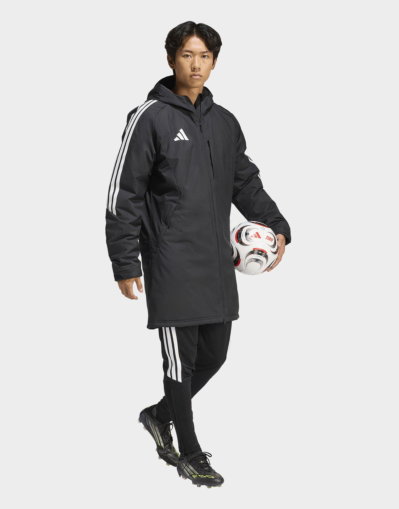 adidas Parka Tiro 26 Stadium