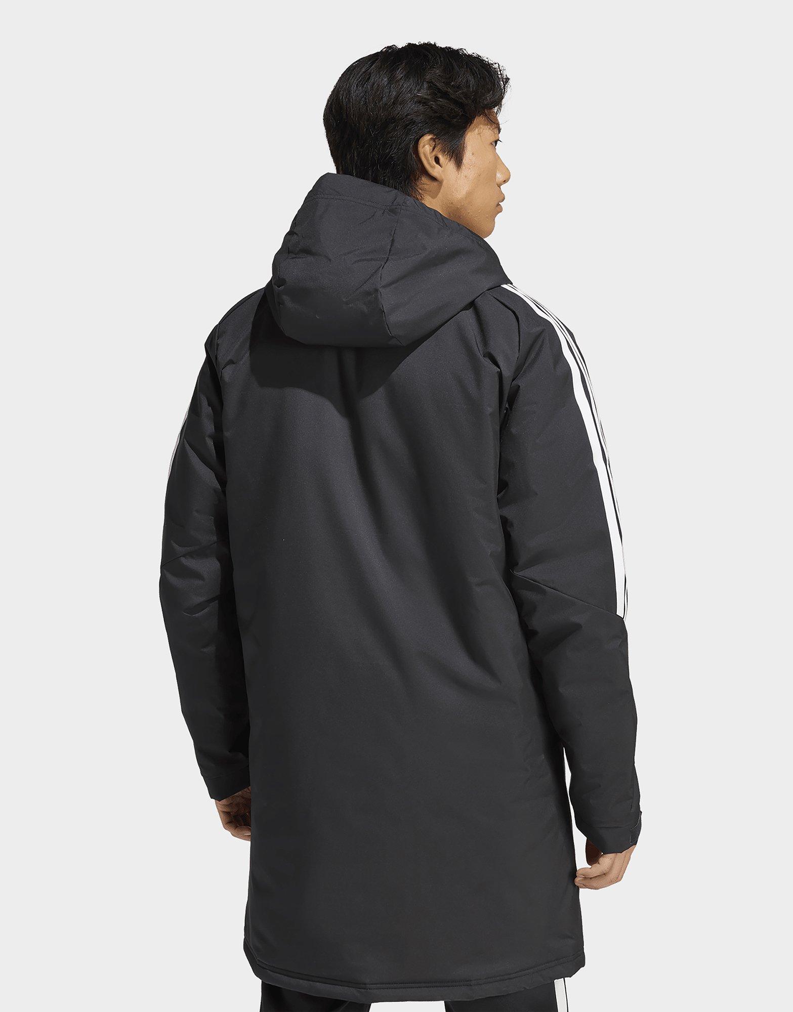 adidas Parka Tiro 26 Stadium