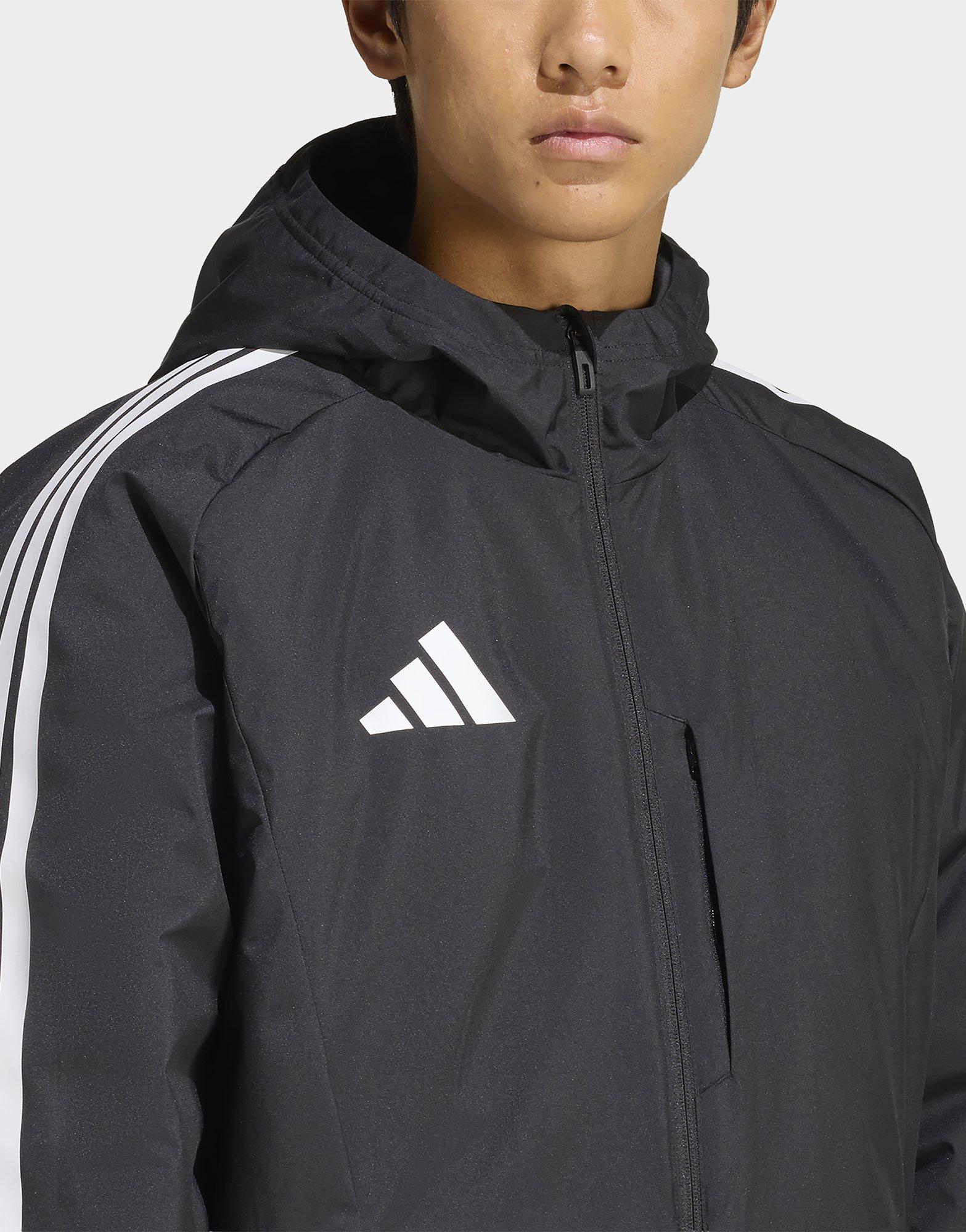 adidas Parka Tiro 26 Stadium