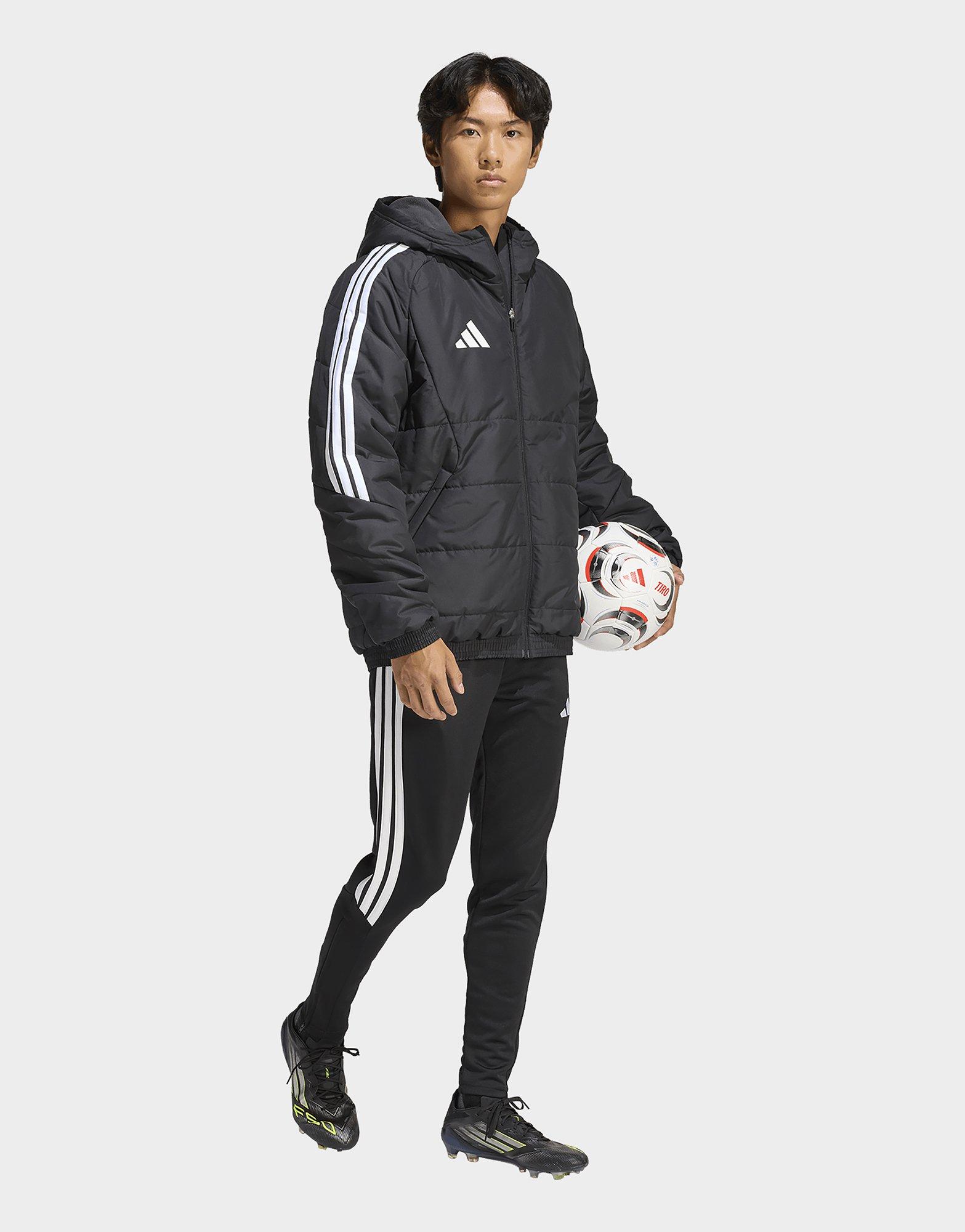 adidas Tiro26 Winter Jacket