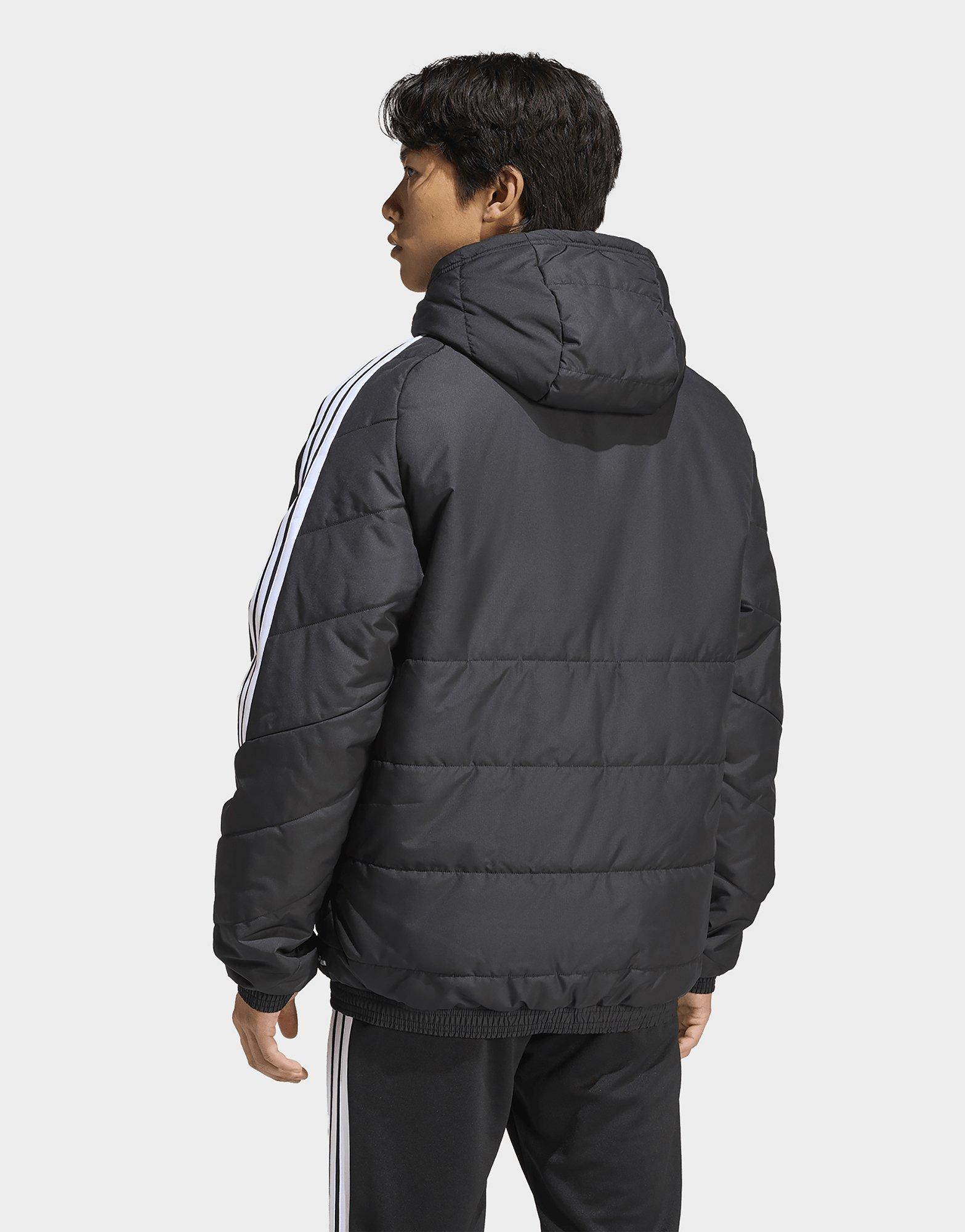 adidas Tiro26 Winter Jacket