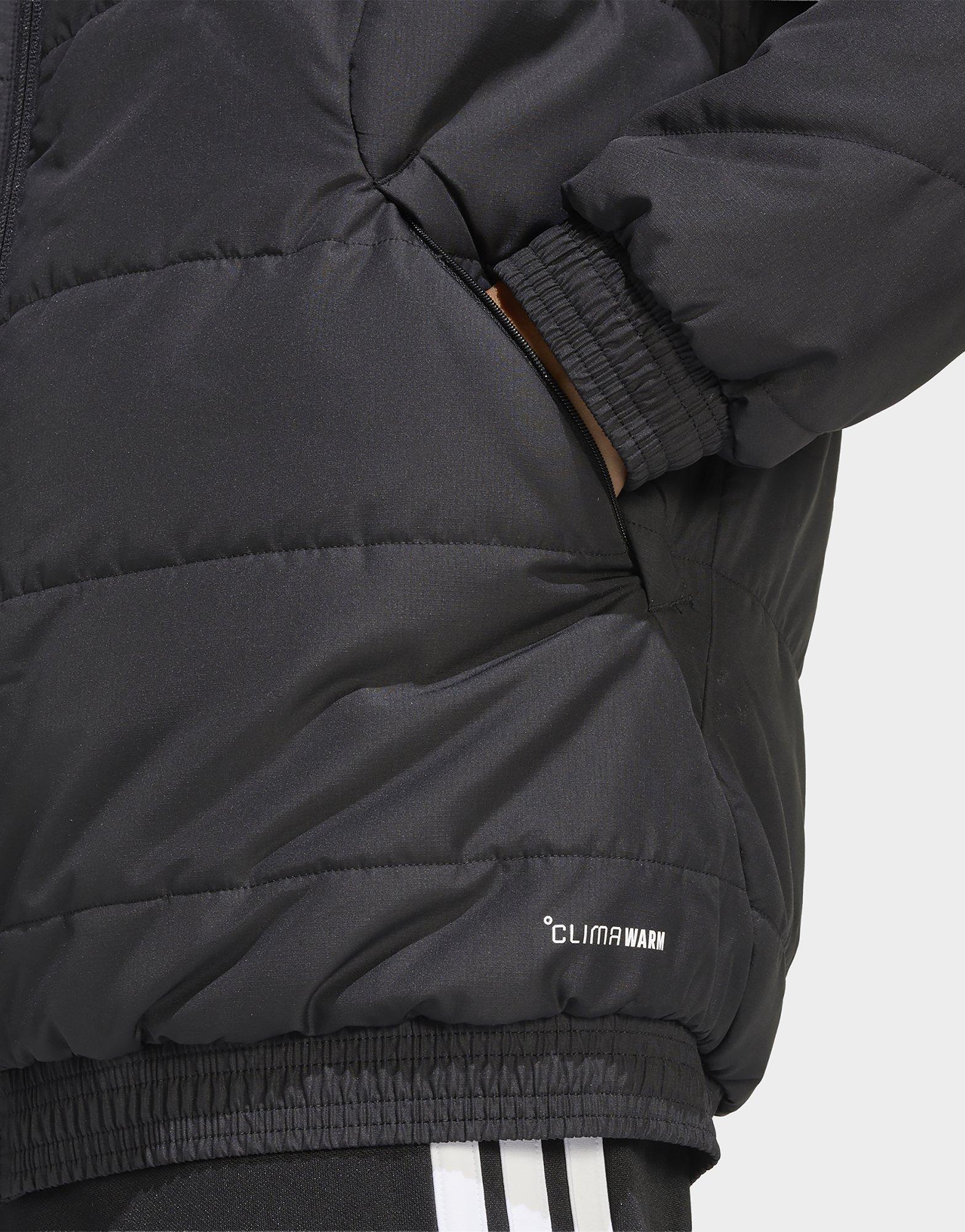 adidas Tiro26 Winter Jacket