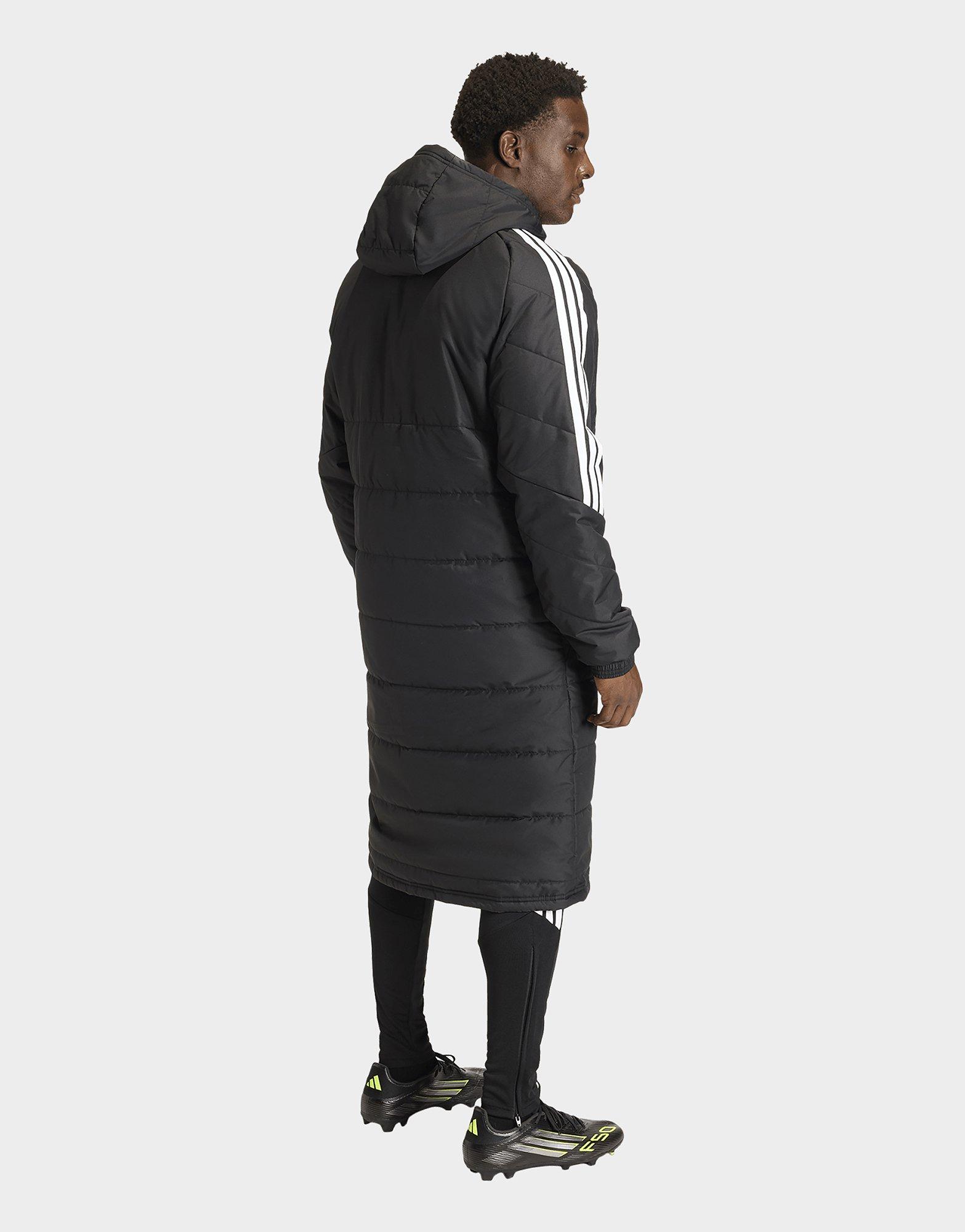 adidas Tiro26 Langer Mantel