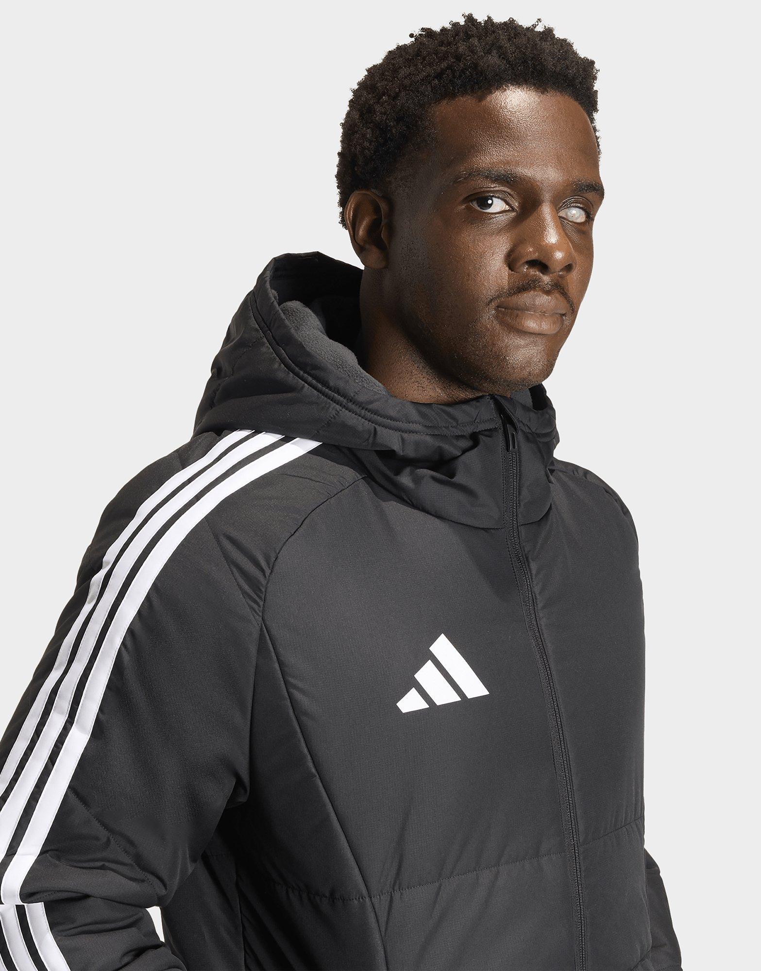 adidas Tiro26 Langer Mantel