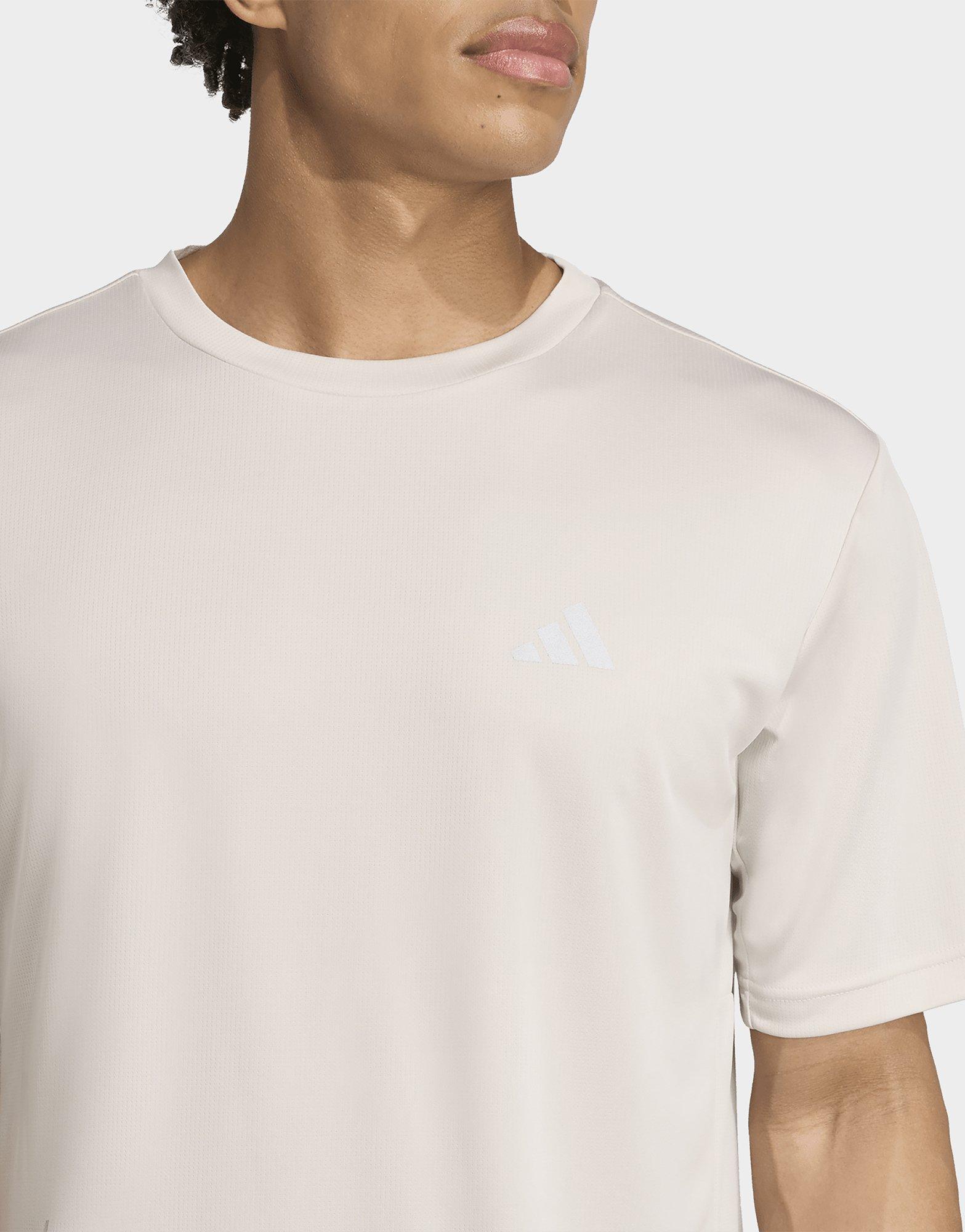 adidas T-shirt Training Essentials Holiday Pack