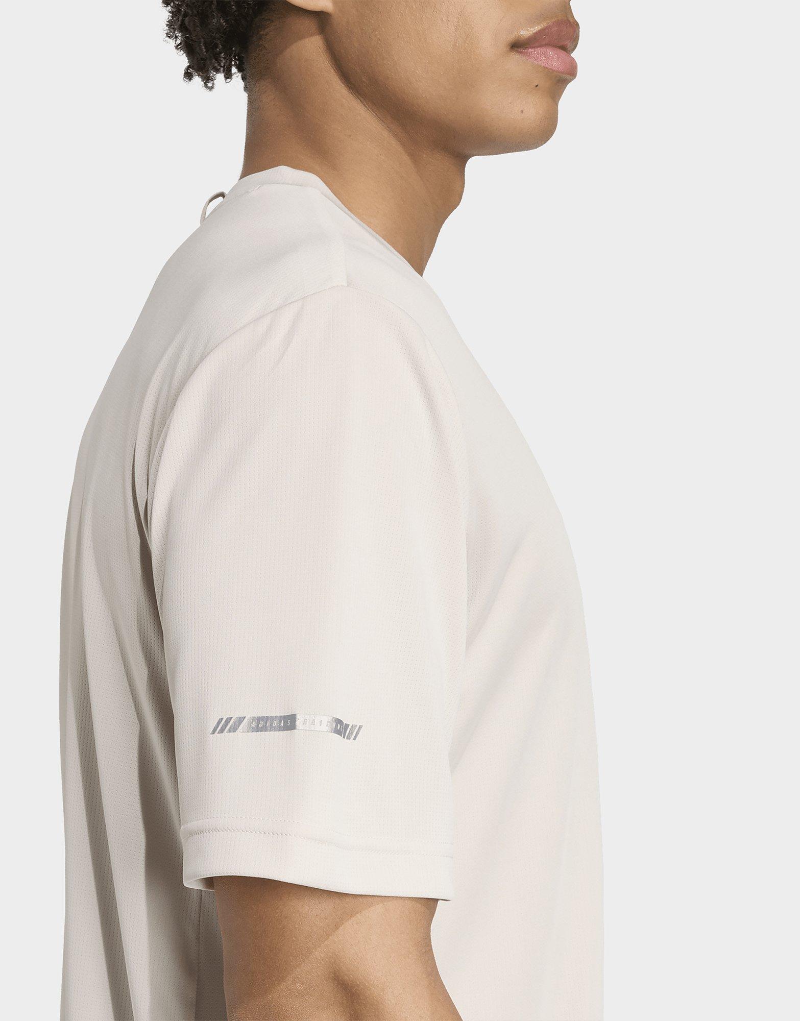 adidas T-shirt Training Essentials Holiday Pack