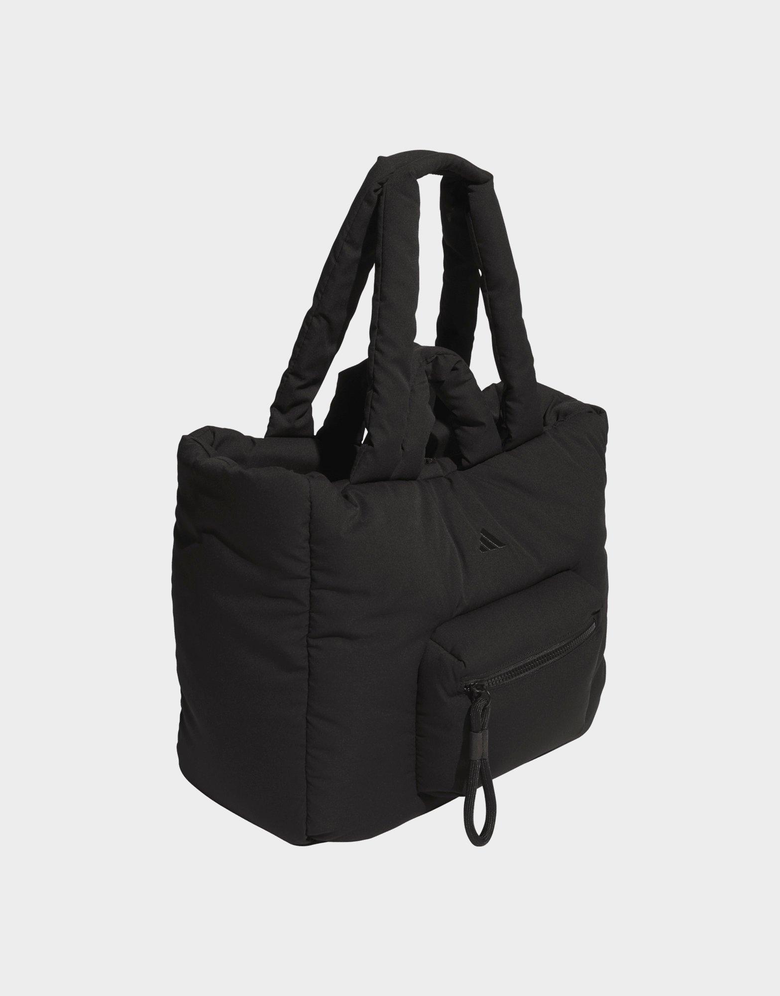 adidas Must Haves Puffy Tragetasche