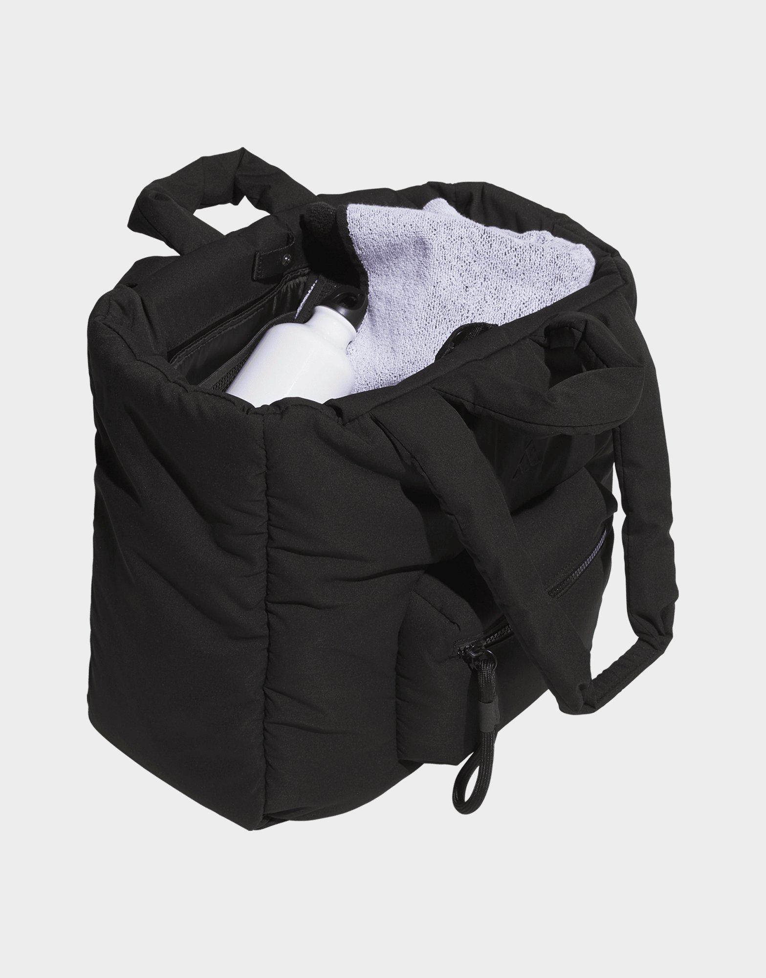 adidas Must Haves Puffy Tragetasche