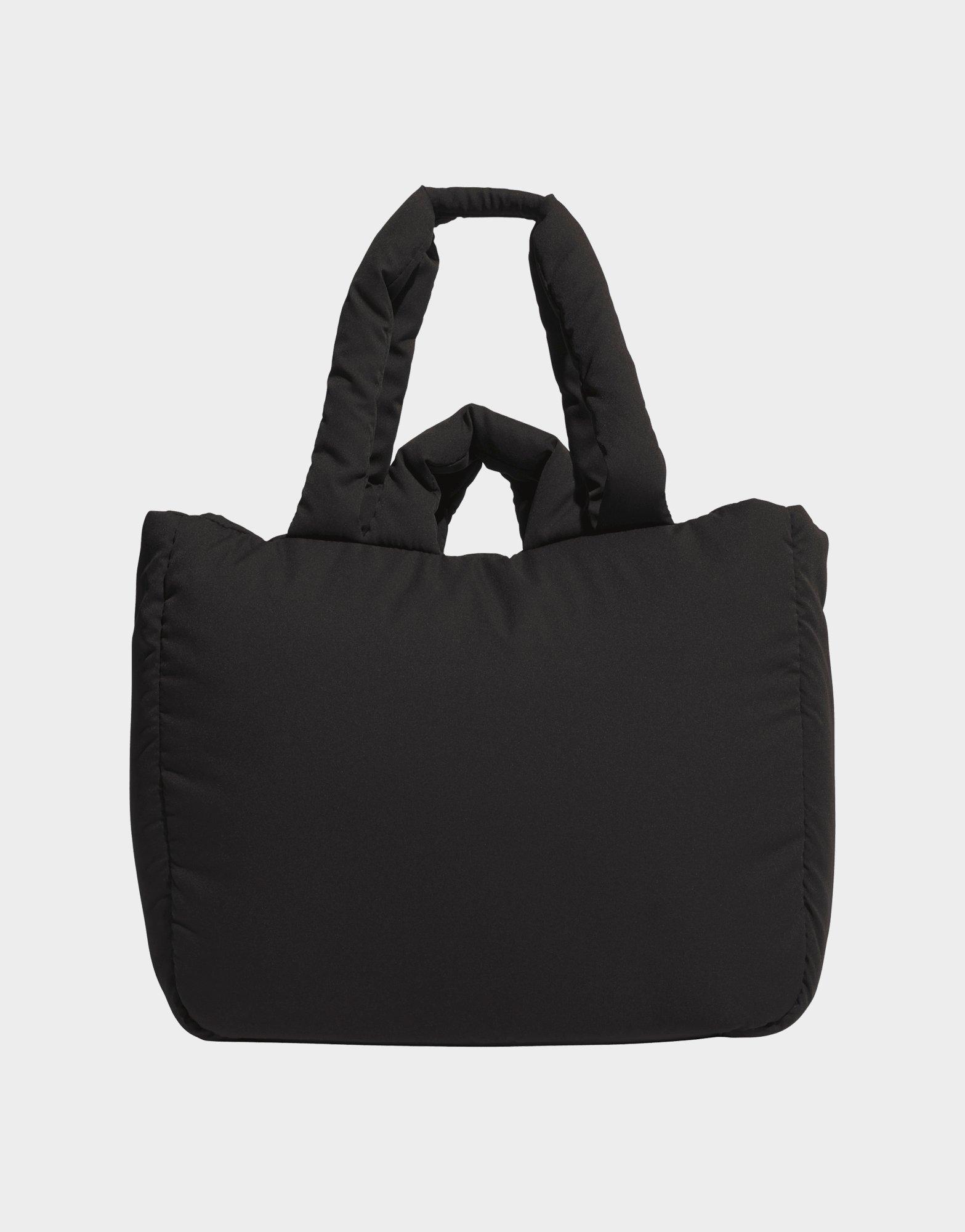 adidas Must Haves Puffy Tragetasche