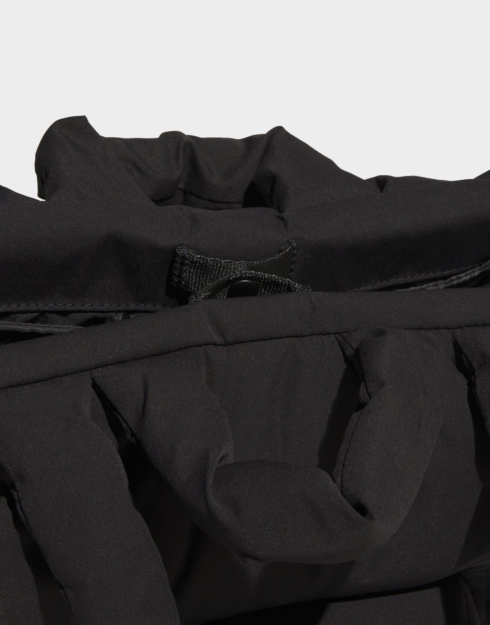 adidas Must Haves Puffy Tragetasche