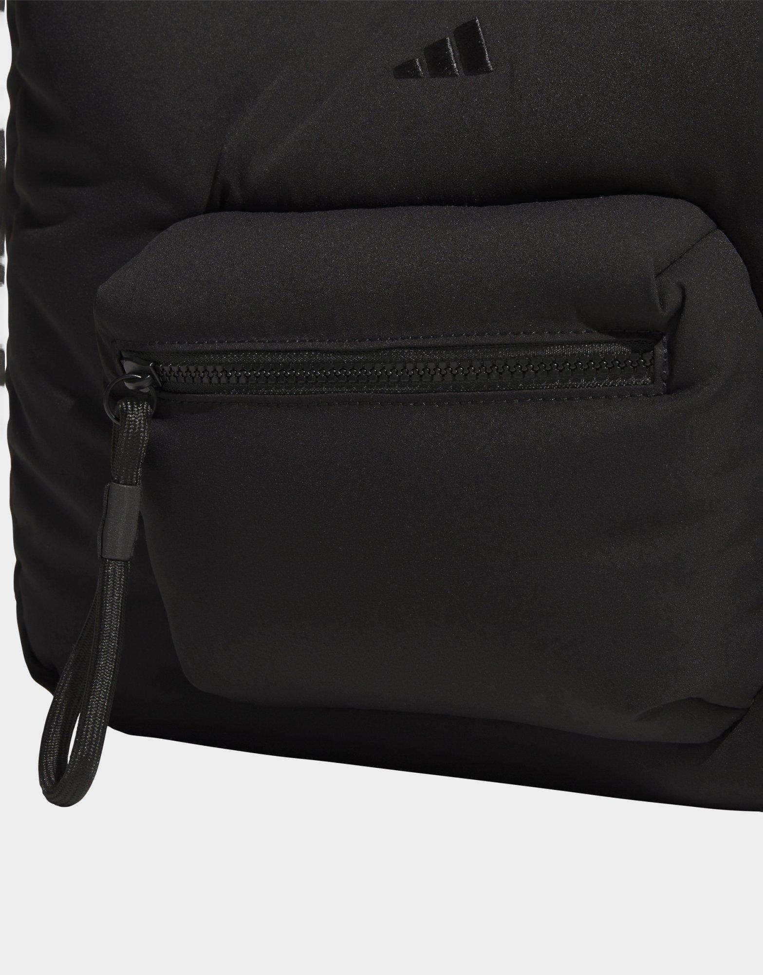 adidas Must Haves Puffy Tragetasche