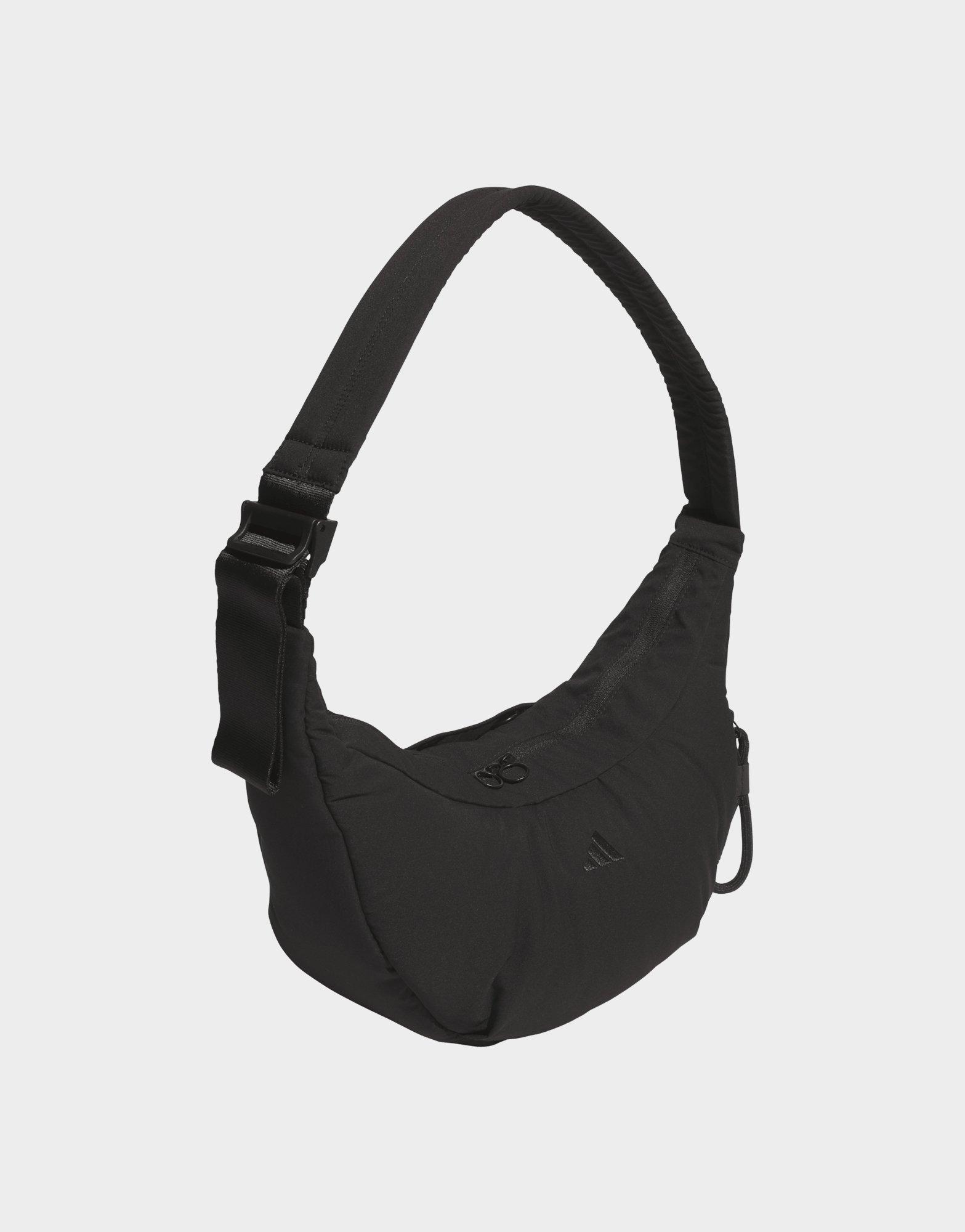 adidas Must Haves Puffy Shoulder Bag