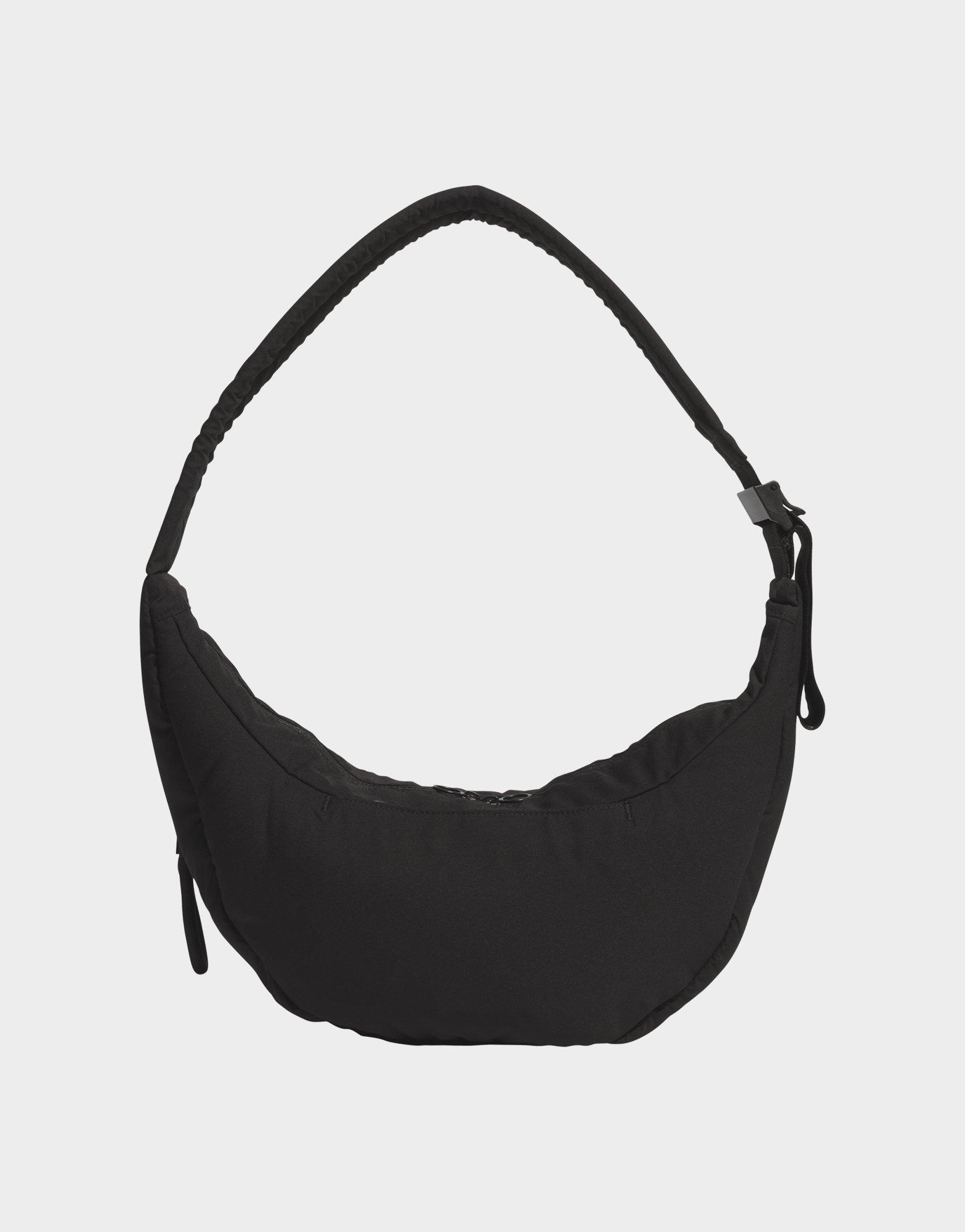 adidas Must Haves Puffy Shoulder Bag