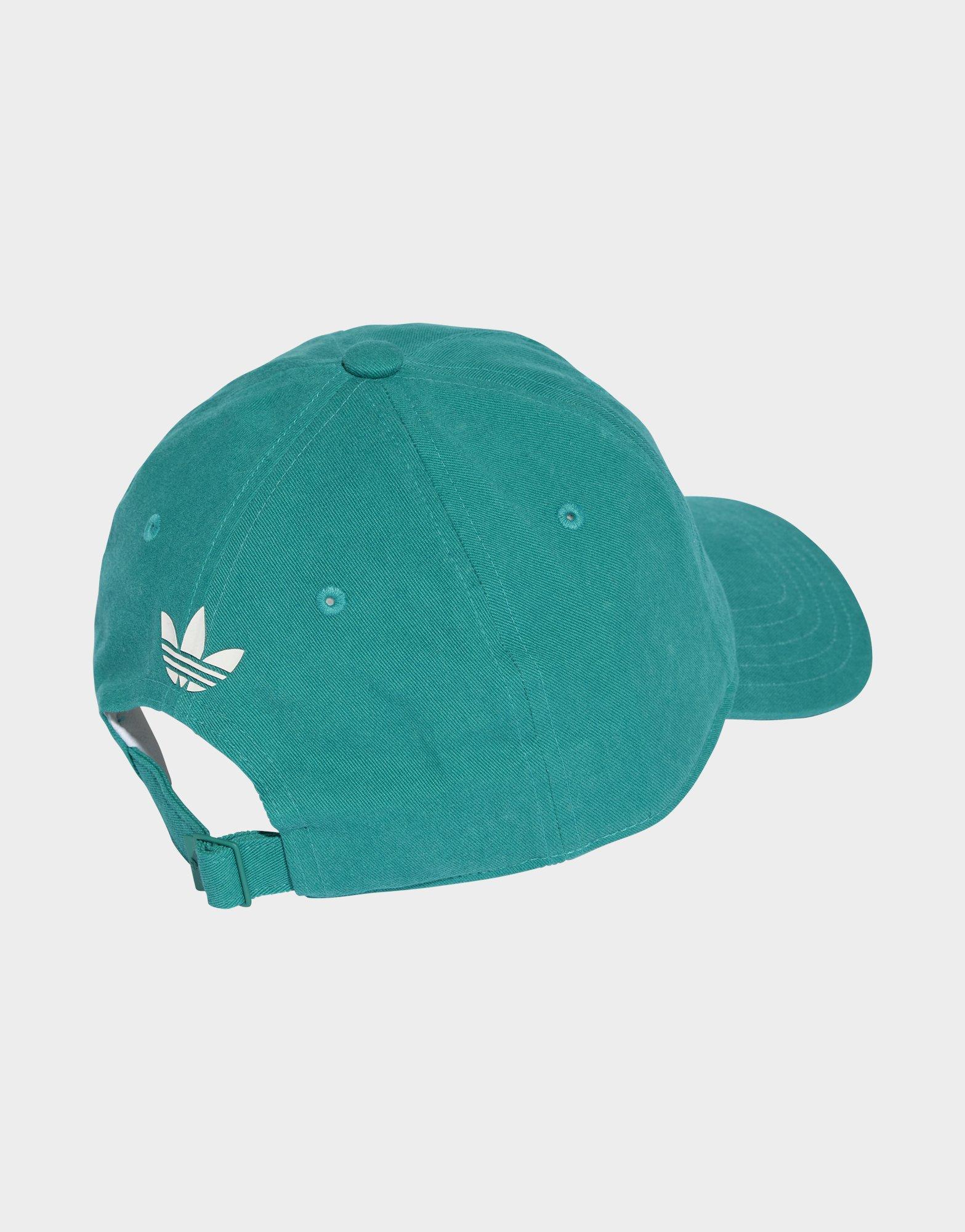 adidas Liverpool FC Third Cap