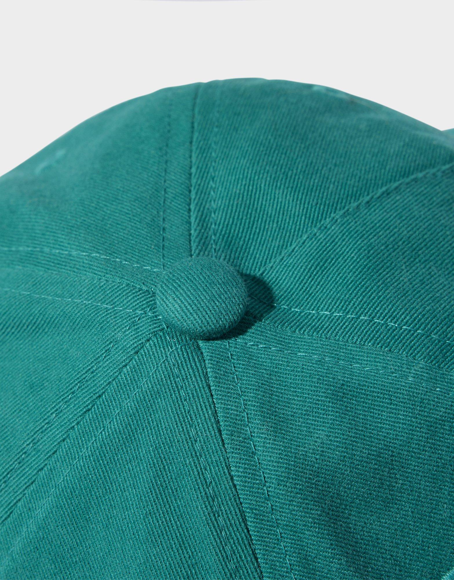 adidas Liverpool FC Third Cap