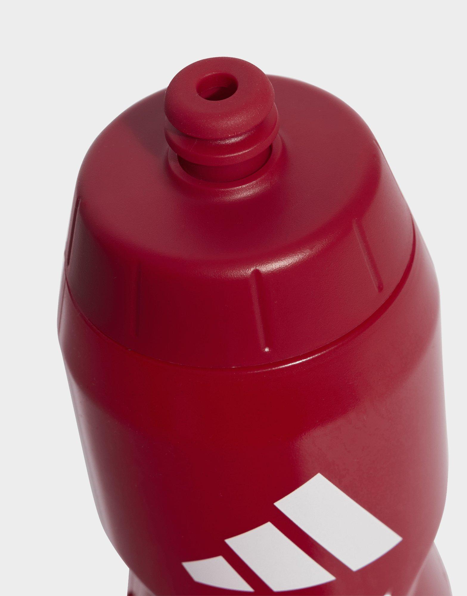 adidas Liverpool Fc Trinkflasche