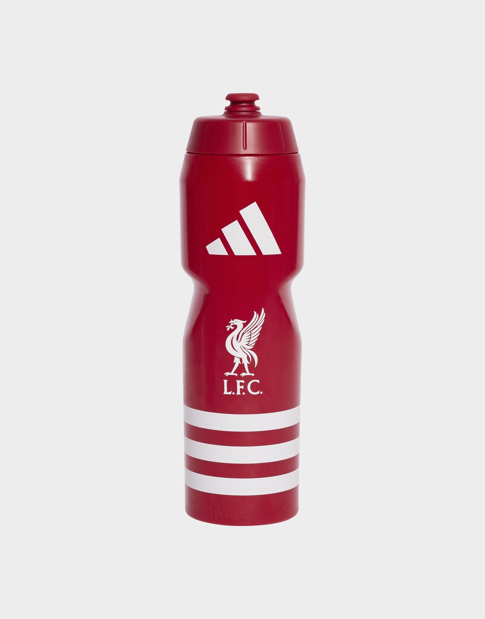 adidas Liverpool Fc Bottle