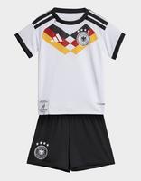 adidas Deutschland 26 Kids Heimausrüstung