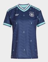 adidas Deutschland 26 Auswärtstrikot
