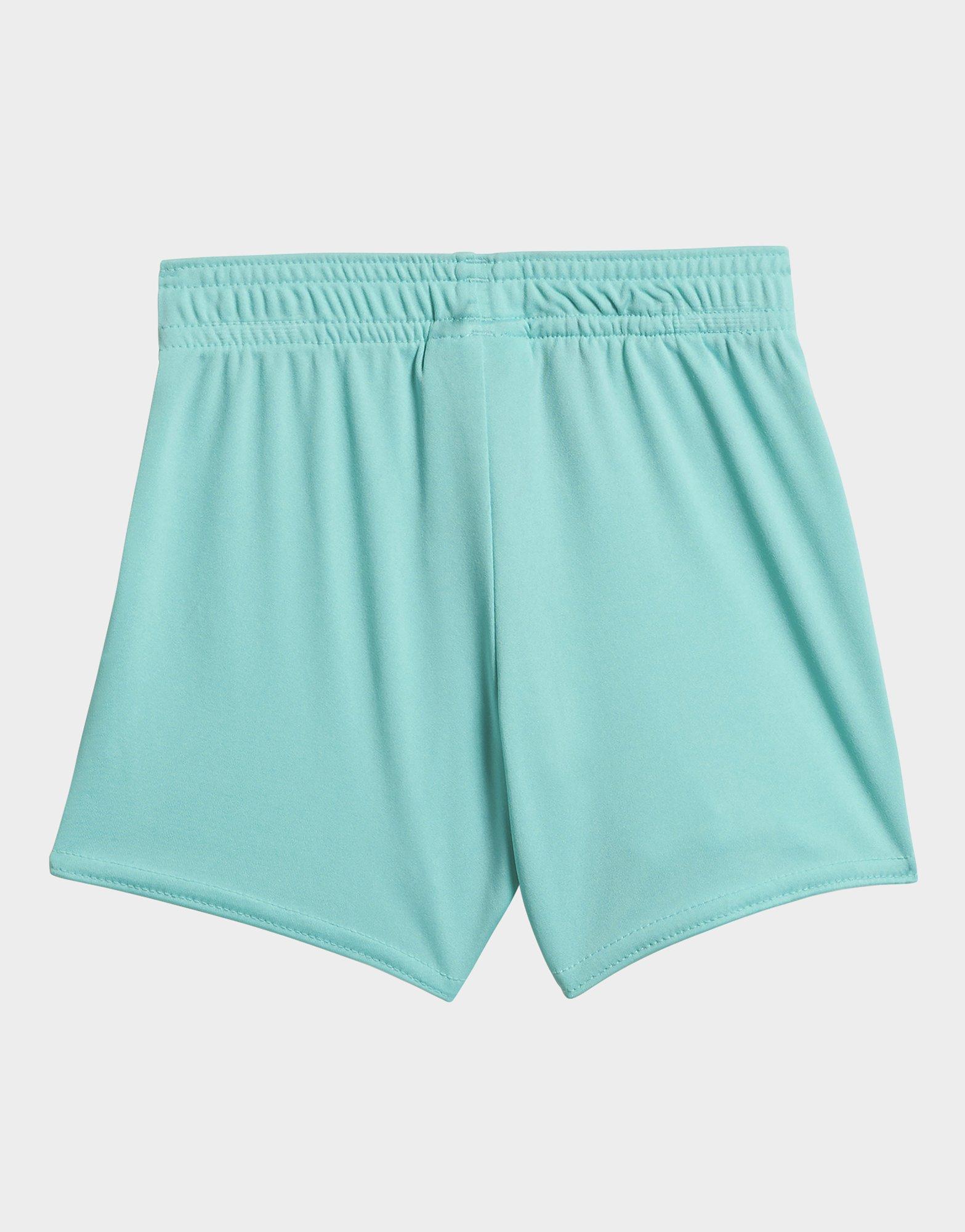 adidas Deutschland 26 Kids Auswärtsausrüstung