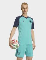 adidas Germany 26 Away Pre Match Jersey