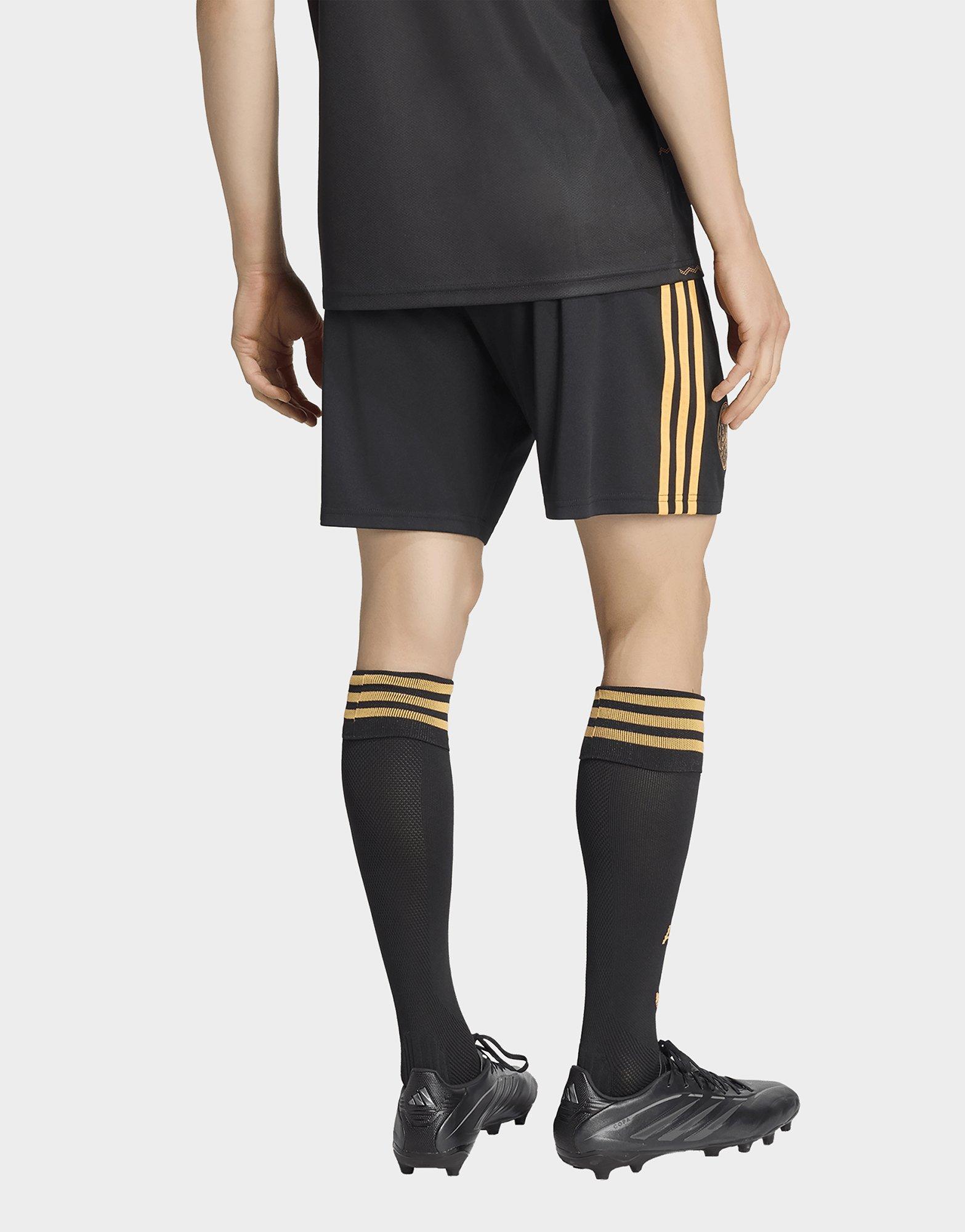 adidas AJAX 26/27 Auswärtsshorts