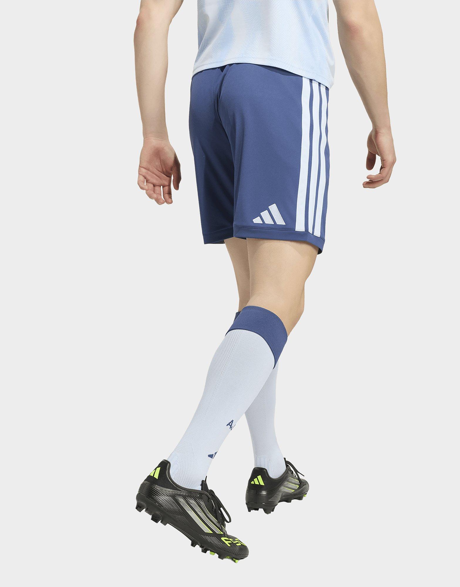 adidas Short Third Ajax Amsterdam 26/27