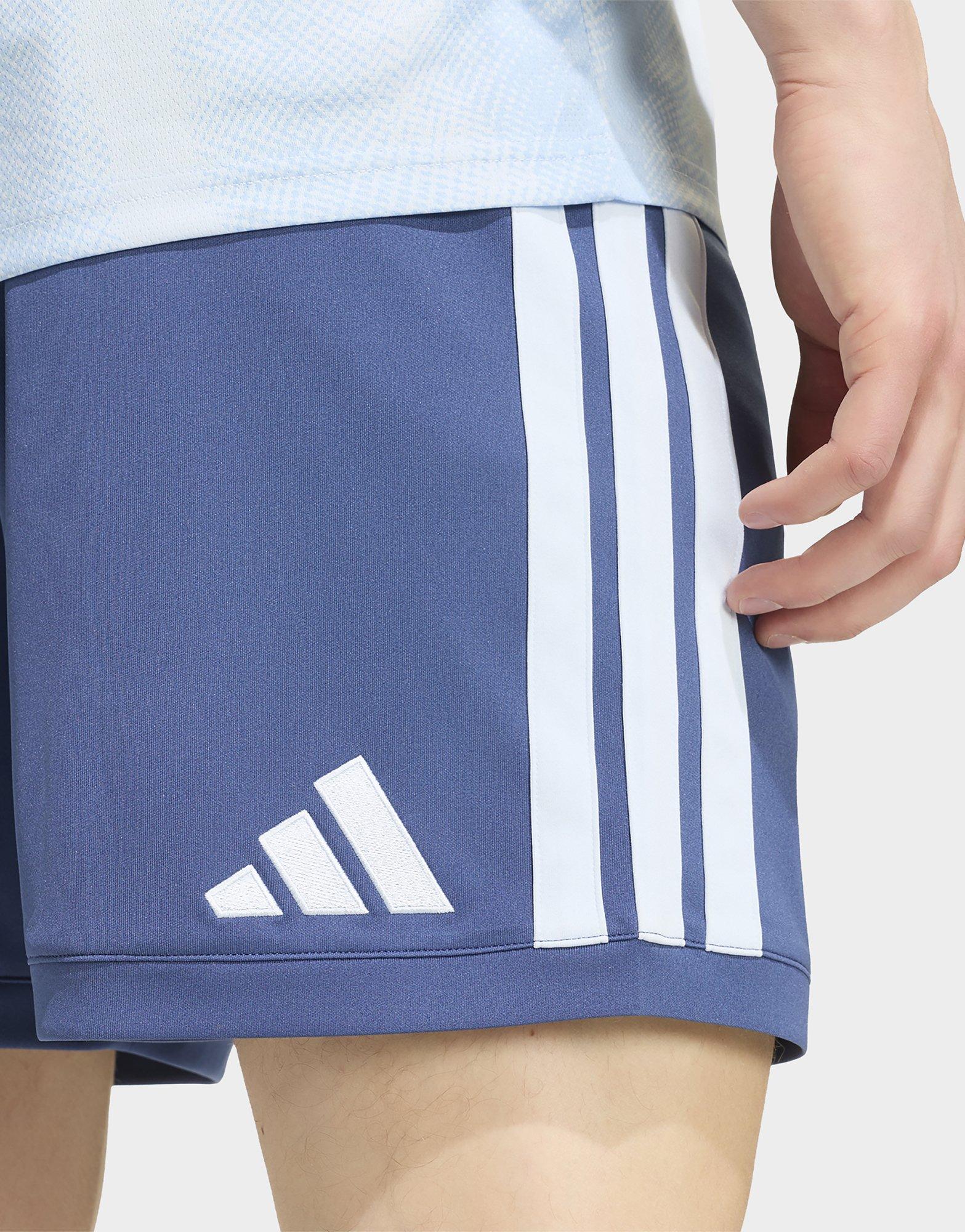 adidas Short Third Ajax Amsterdam 26/27