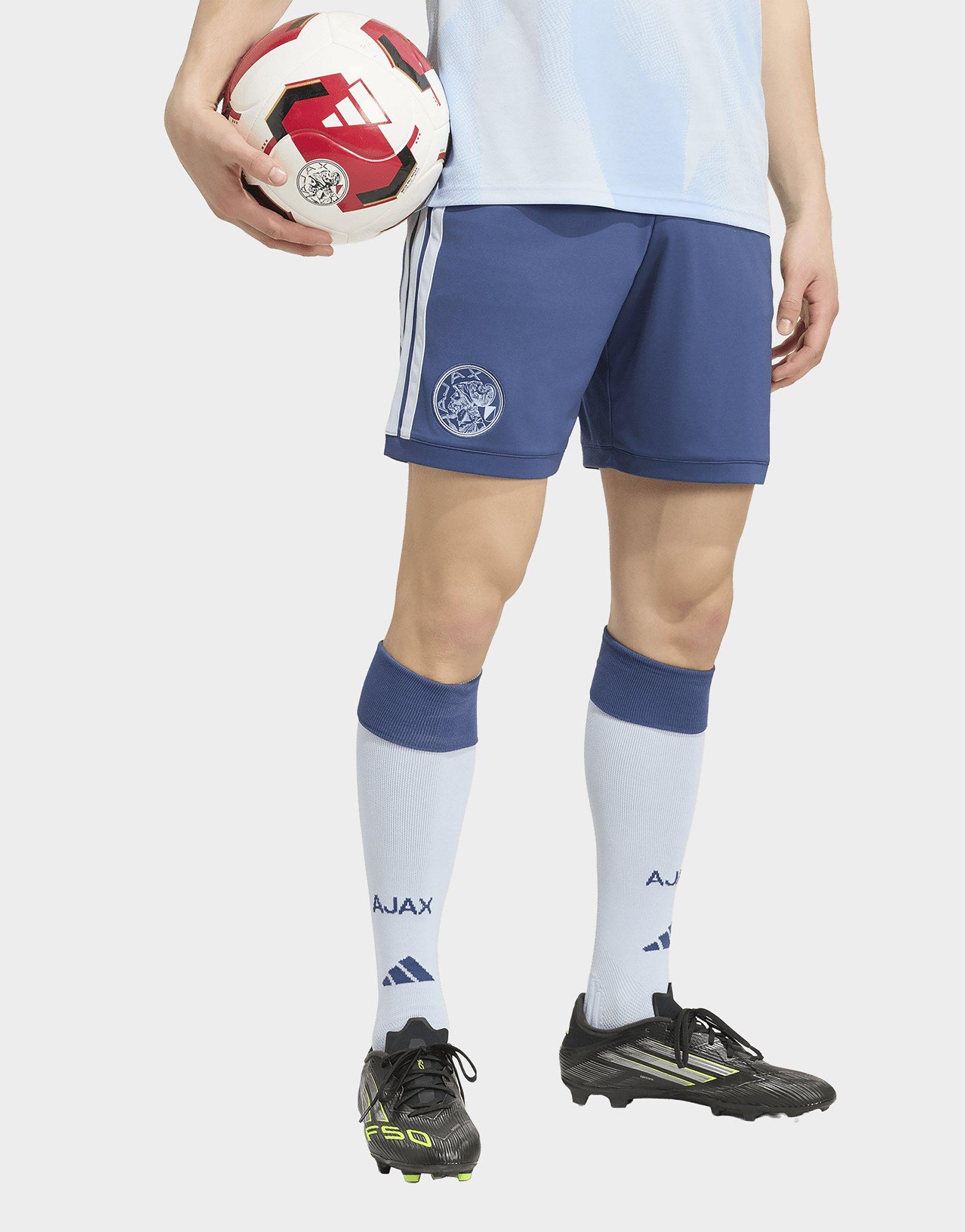 adidas AJAX Amsterdam 26/27 Third Shorts