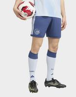 adidas Pantalón corto tercera equipación AJAX 26/27