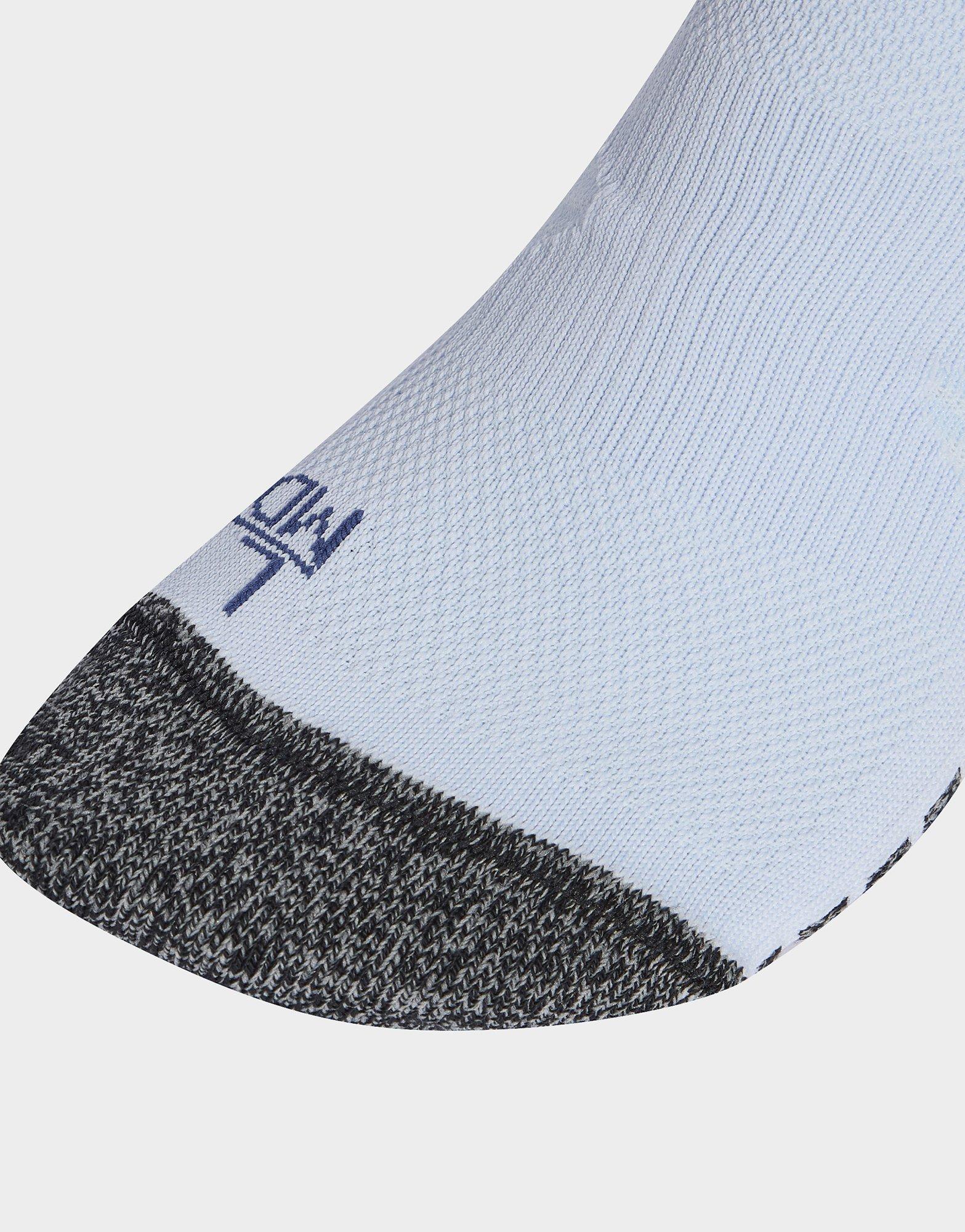 adidas Chaussettes Ajax Amsterdam 26/27 Matchwear