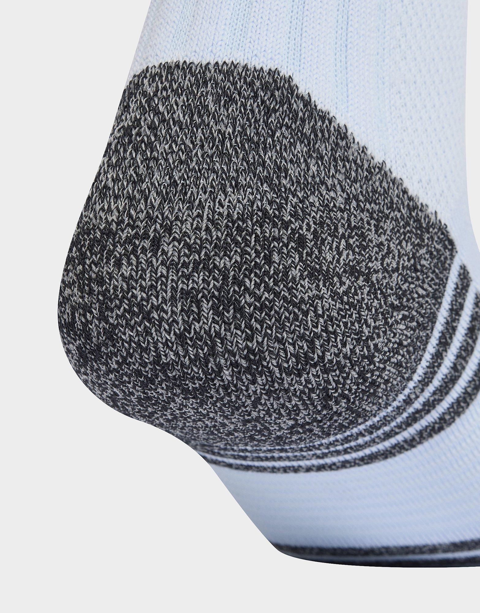 adidas Chaussettes Ajax Amsterdam 26/27 Matchwear