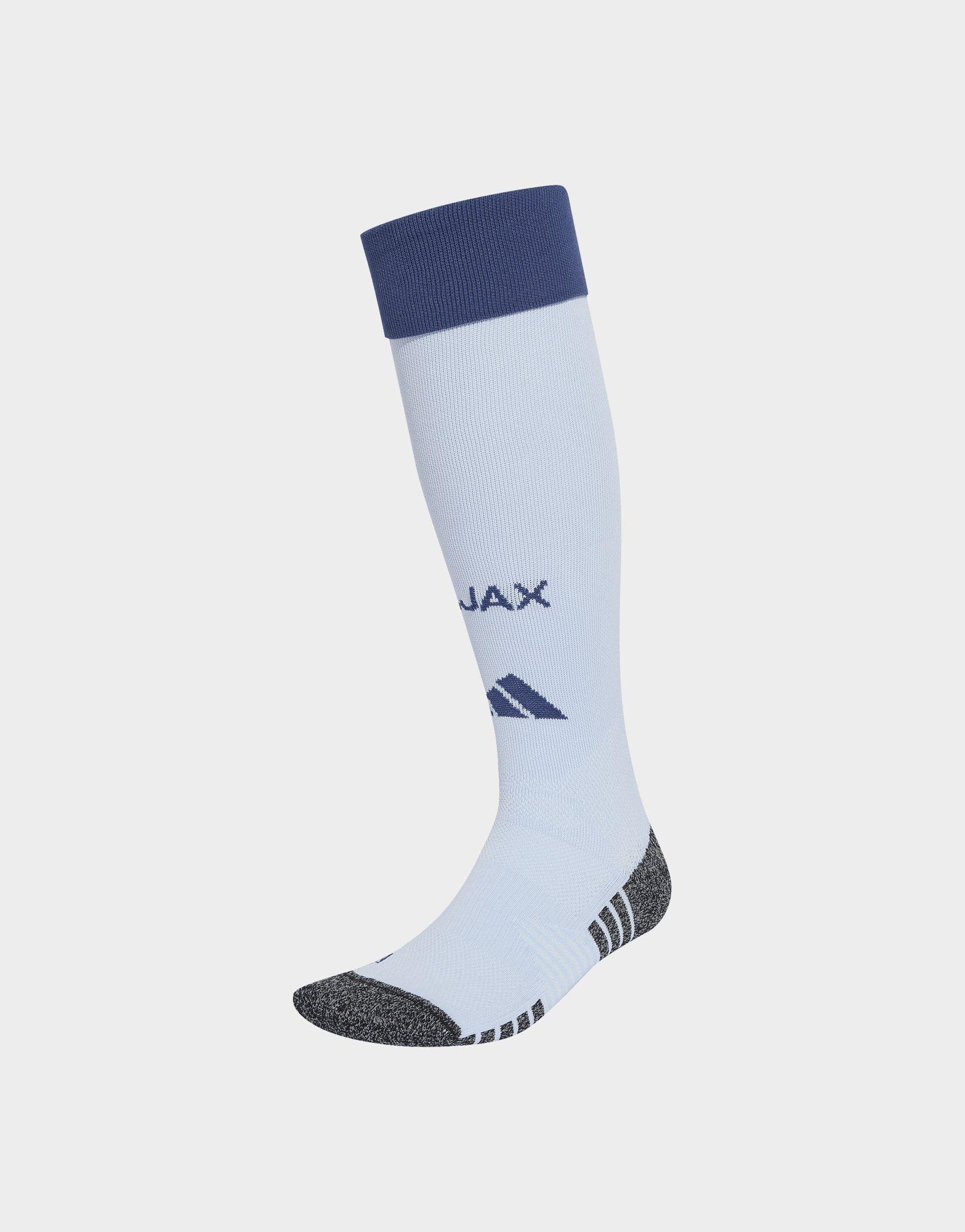 adidas AJAX Amsterdam 26/27 Matchwear Socks