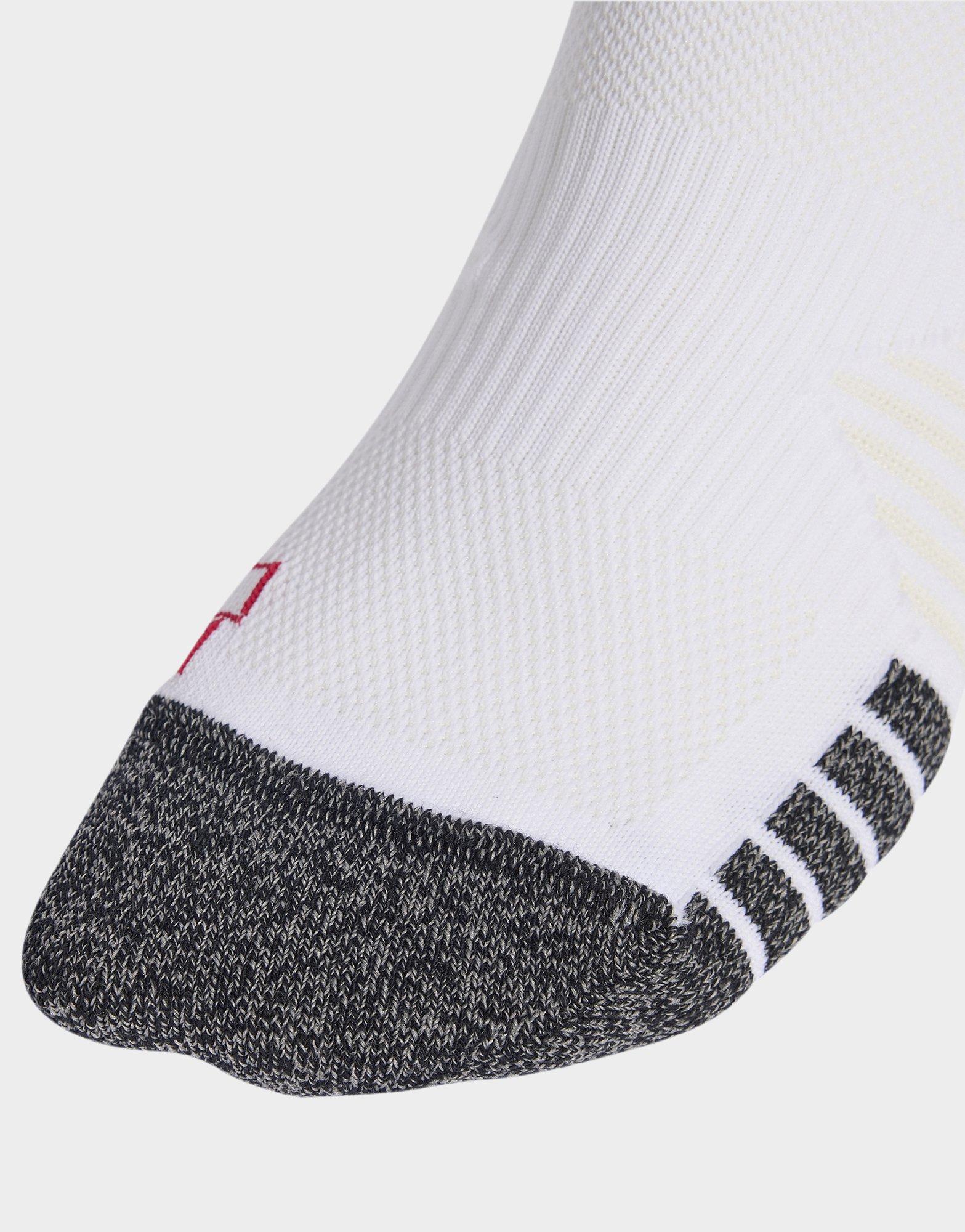 adidas Media de partido del AJAX 26/27
