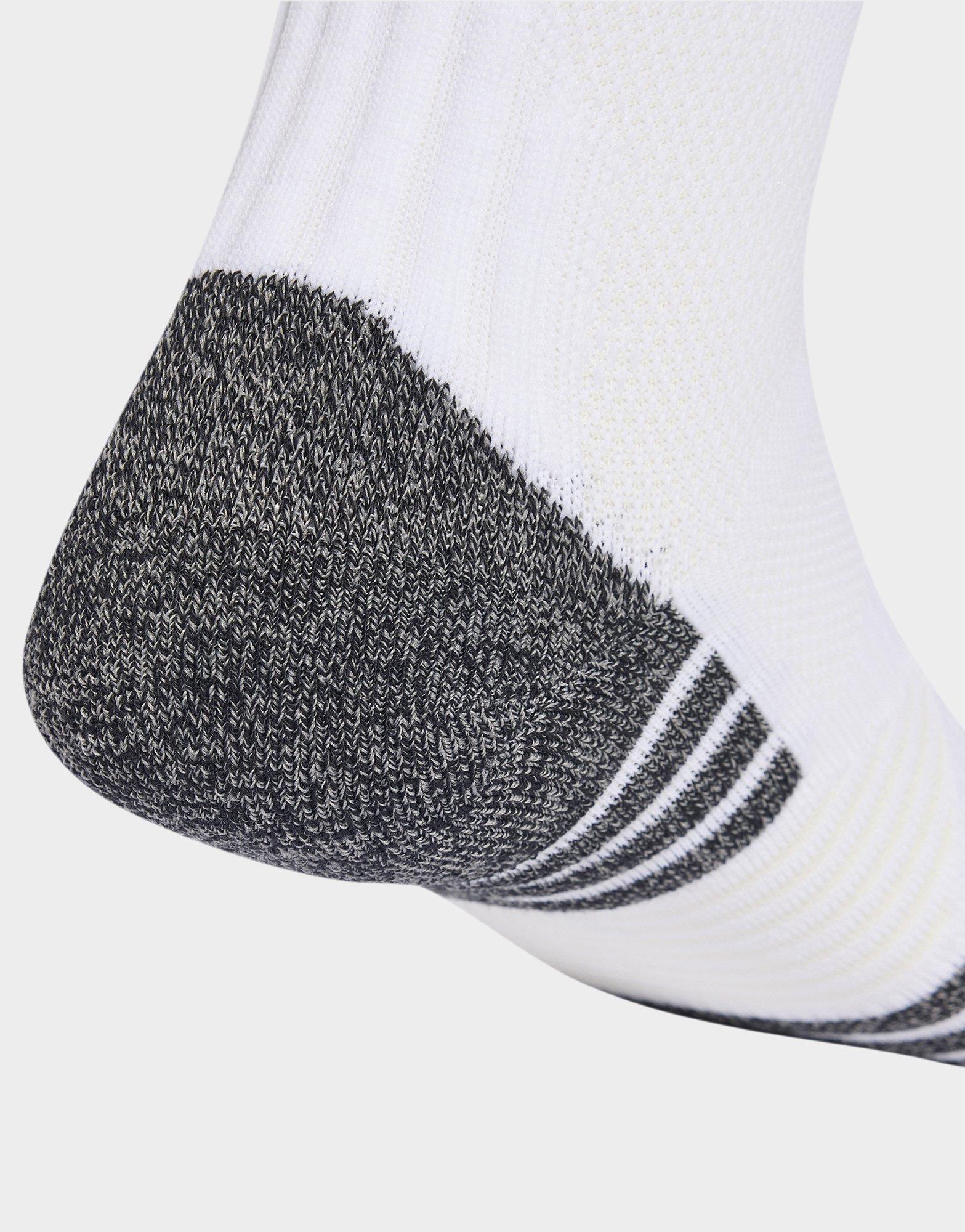 adidas Media de partido del AJAX 26/27