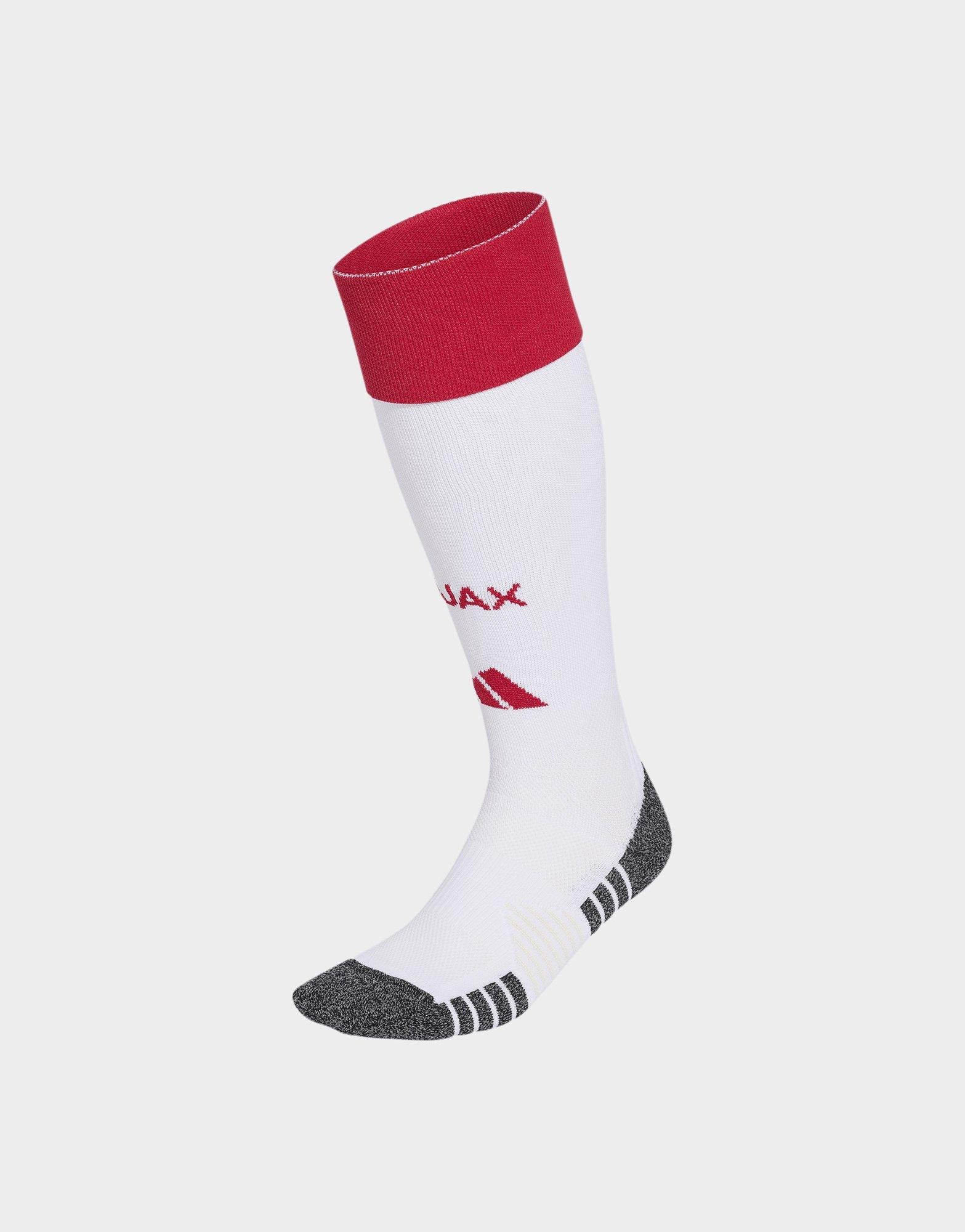 adidas AJAX Amsterdam 26/27 Matchwear Socks