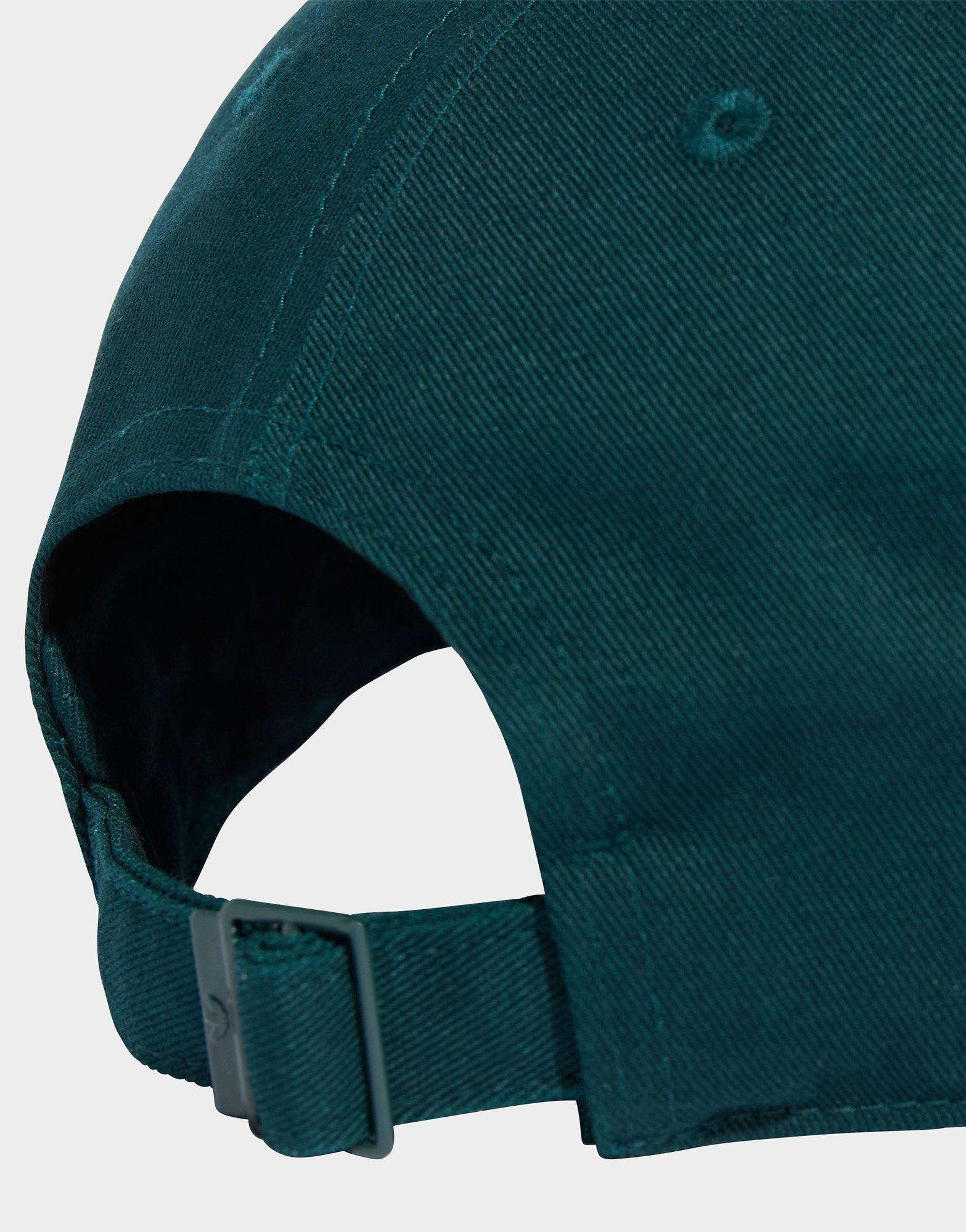 adidas Adicolor Classic Trefoil Baseball Kappe