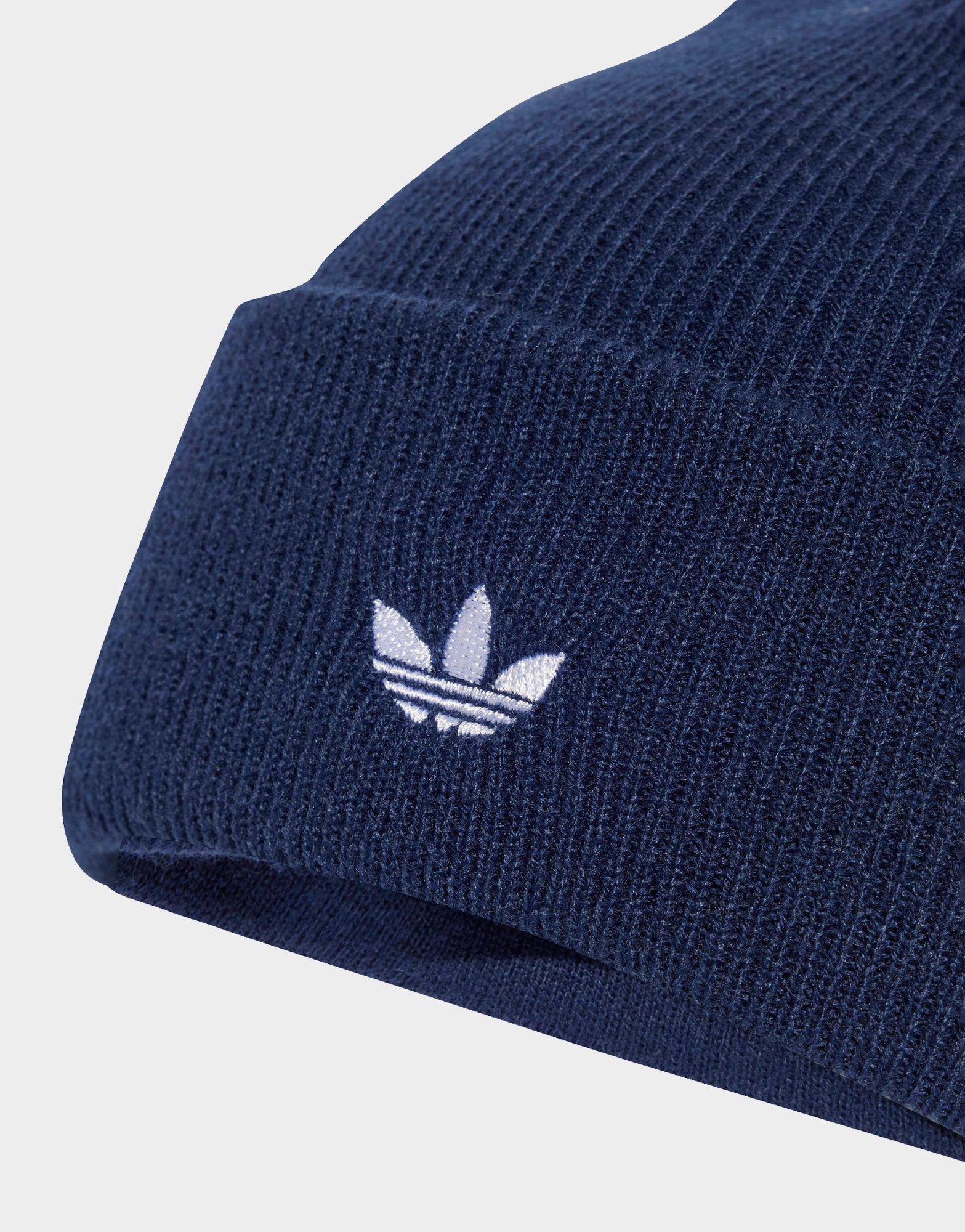 adidas Adicolor Classic Beanie