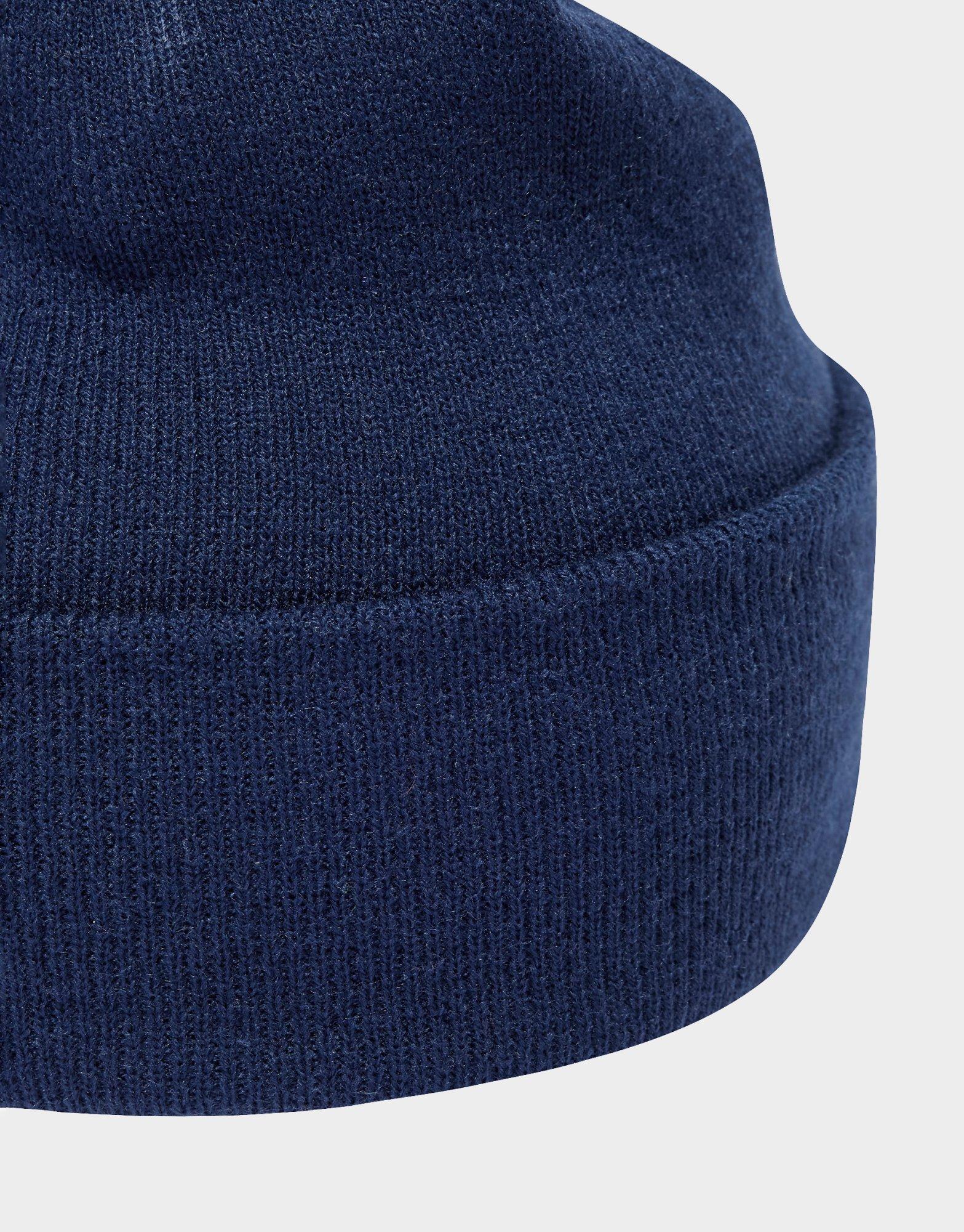 adidas Adicolor Classic Beanie